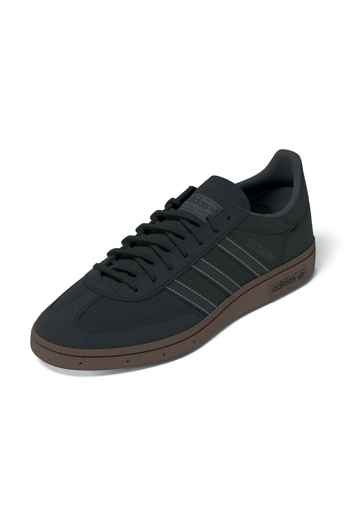 adidas Erkek Spor Ayakkabı HANDBALL SPEZIAL KJ9853