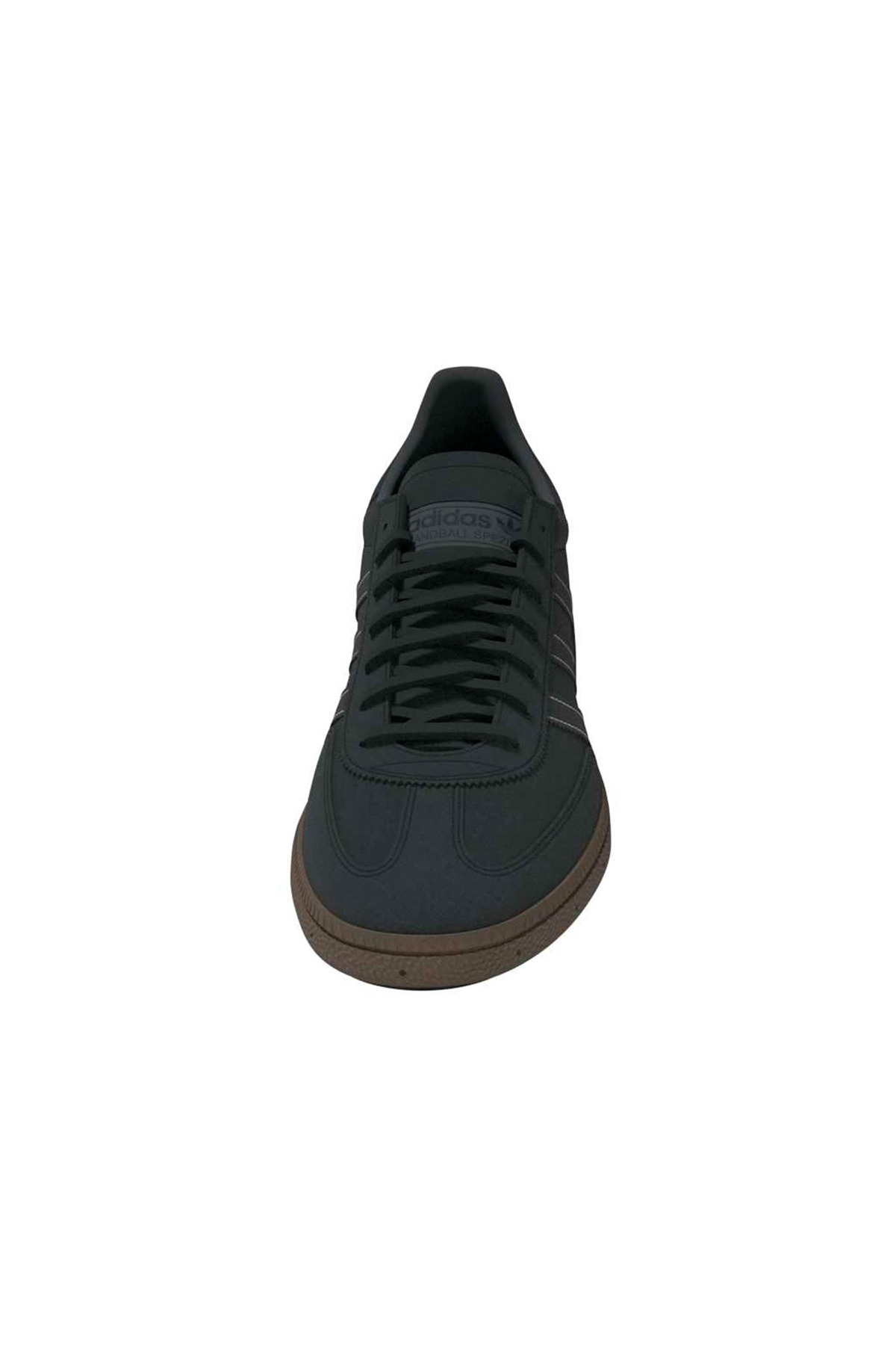 adidas Erkek Spor Ayakkabı HANDBALL SPEZIAL KJ9853