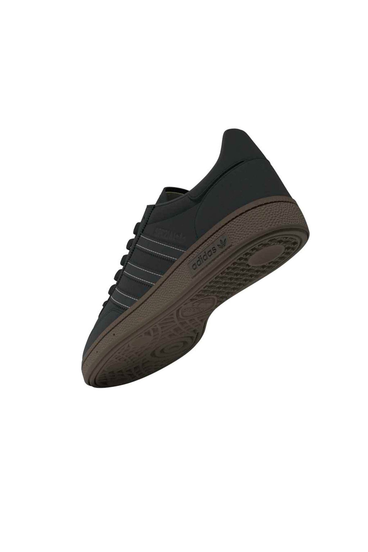 adidas Erkek Spor Ayakkabı HANDBALL SPEZIAL KJ9853