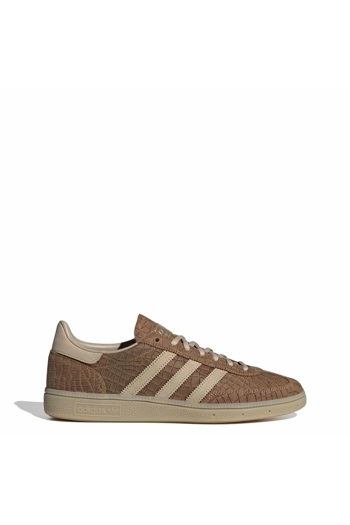 adidas Erkek Spor Ayakkabı HANDBALL SPEZIAL KJ9963
