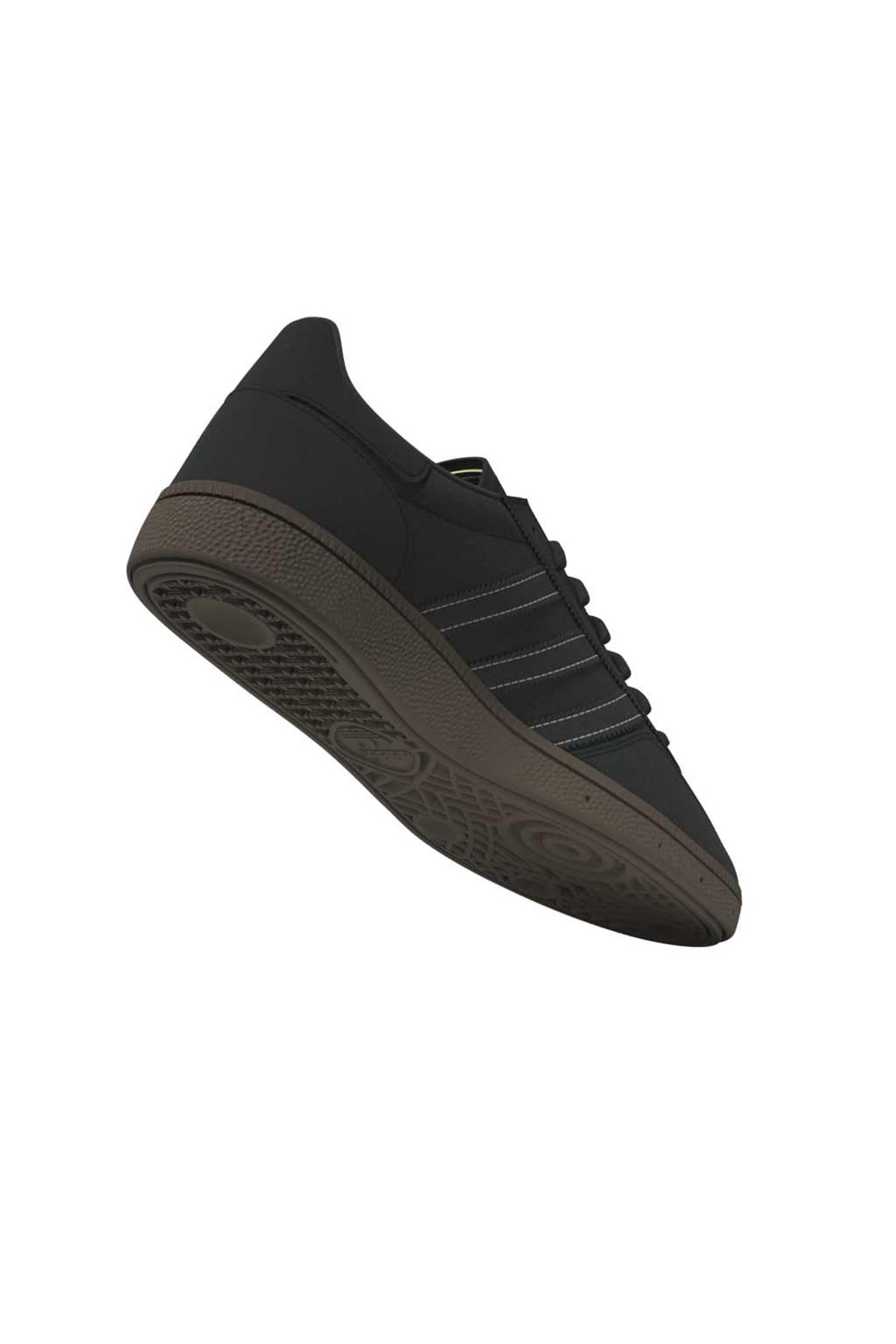 adidas Erkek Spor Ayakkabı HANDBALL SPEZIAL KJ9853