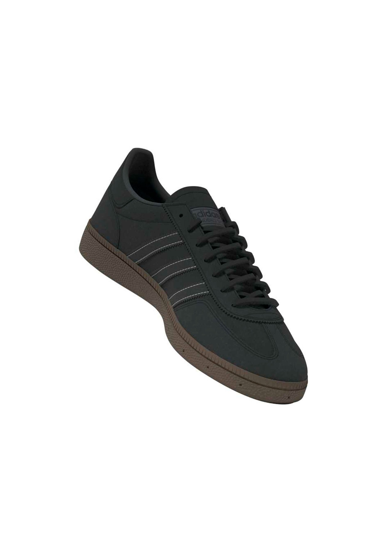adidas Erkek Spor Ayakkabı HANDBALL SPEZIAL KJ9853