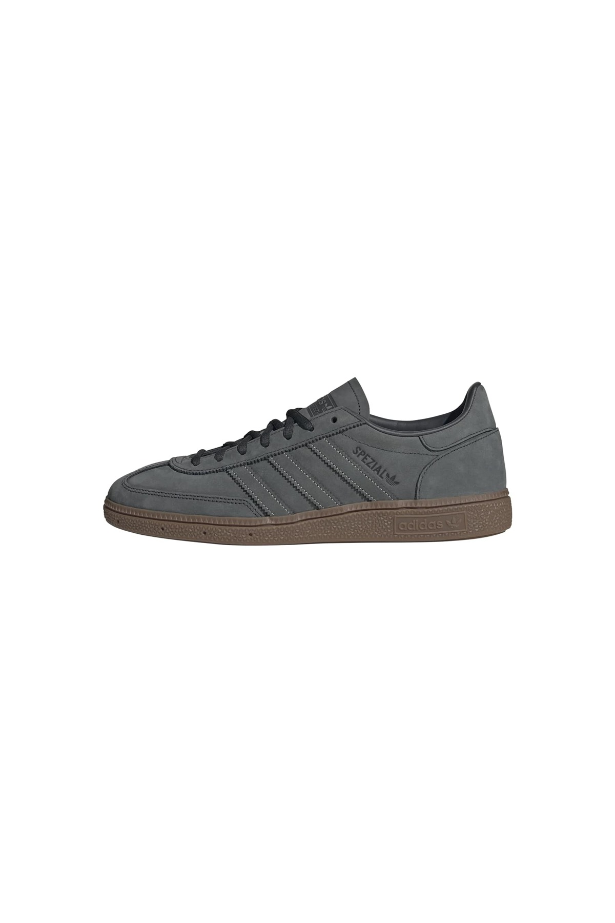 adidas Erkek Spor Ayakkabı HANDBALL SPEZIAL KJ9853