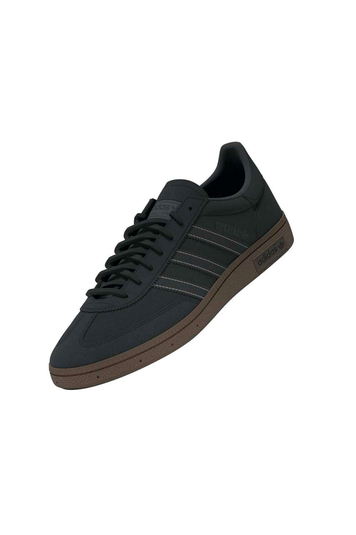 adidas Erkek Spor Ayakkabı HANDBALL SPEZIAL KJ9853