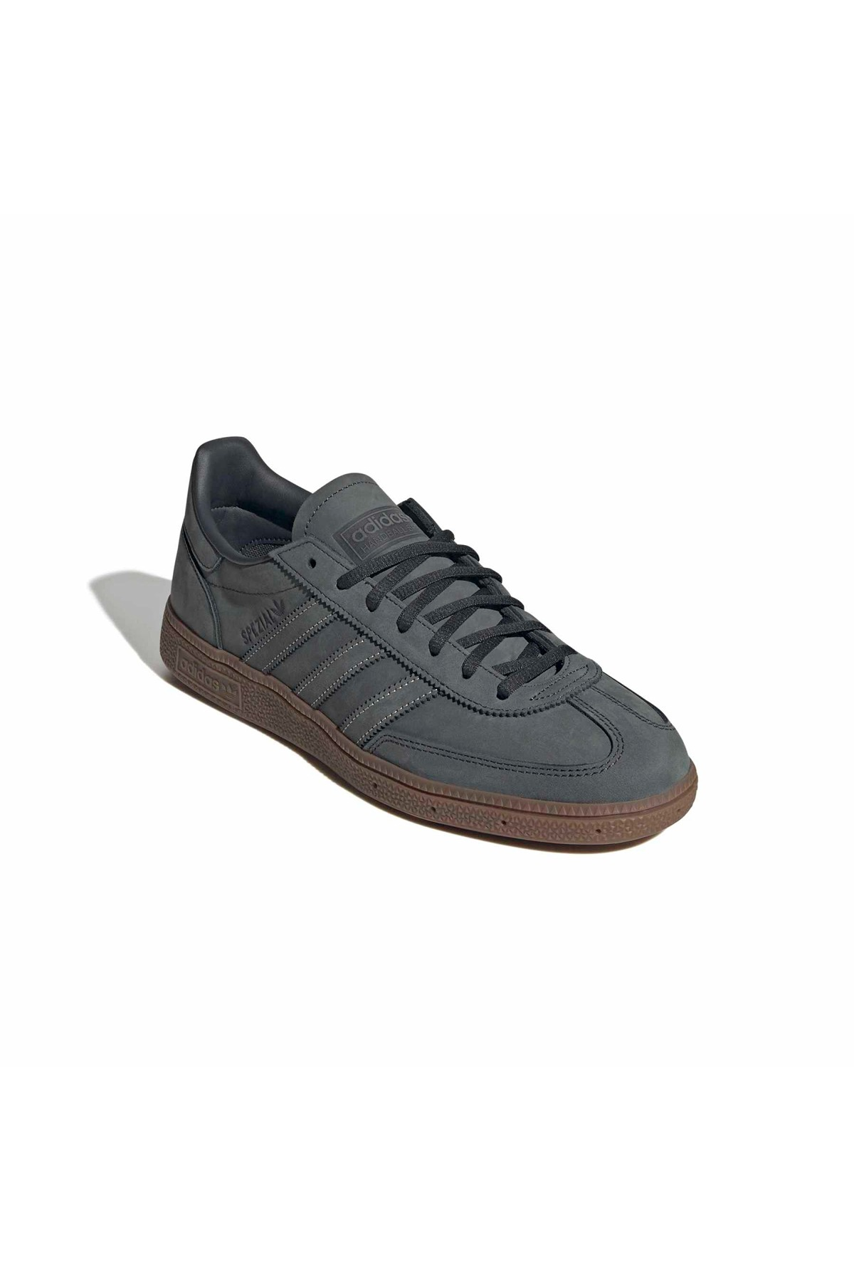 adidas Erkek Spor Ayakkabı HANDBALL SPEZIAL KJ9853