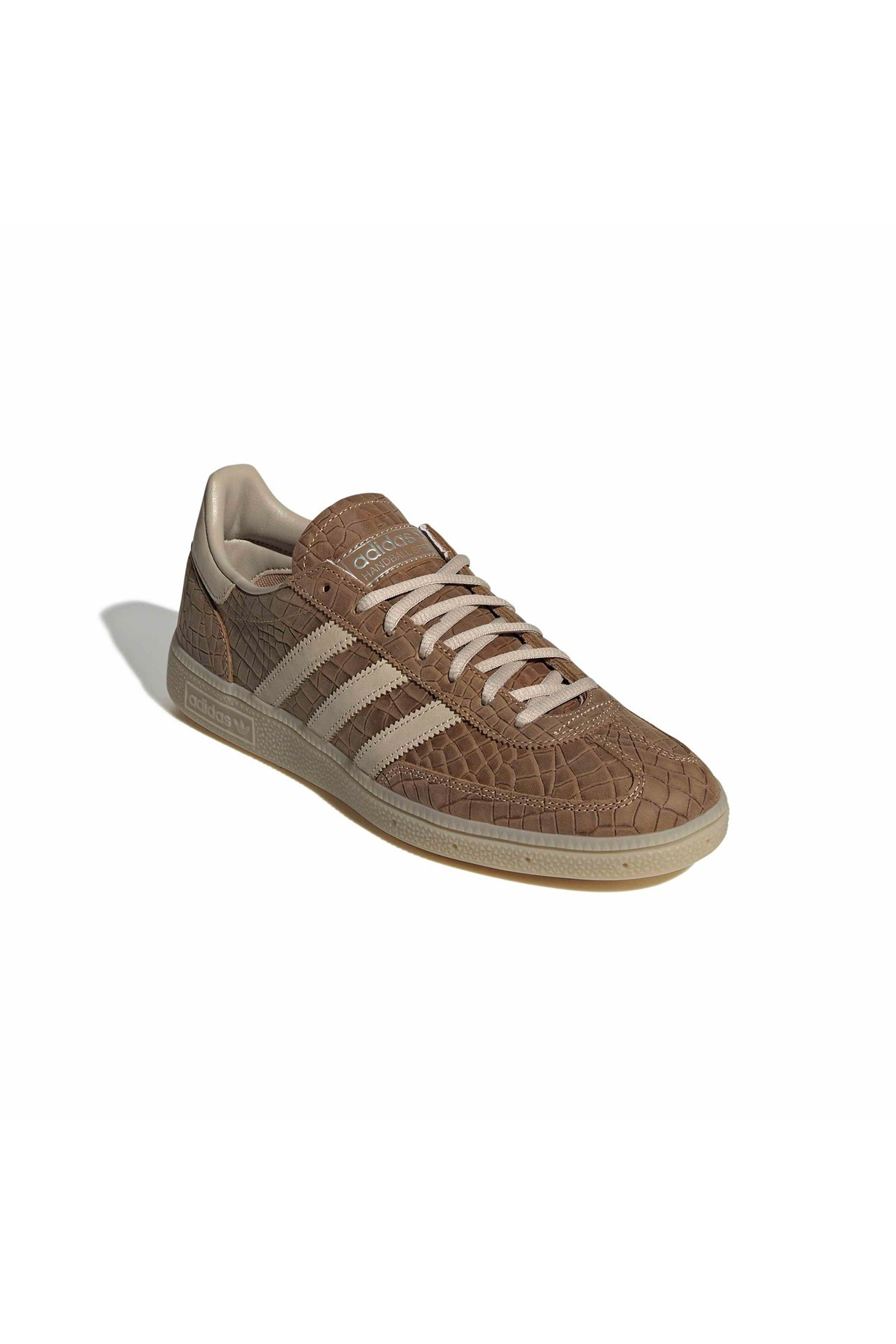 adidas Erkek Spor Ayakkabı HANDBALL SPEZIAL KJ9963