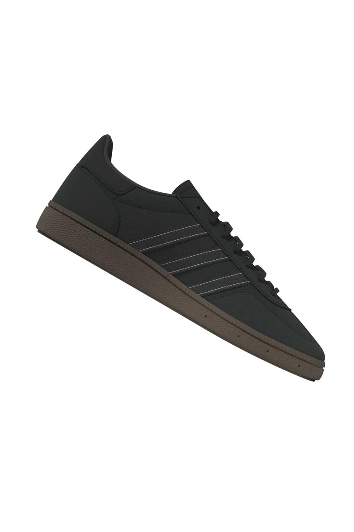 adidas Erkek Spor Ayakkabı HANDBALL SPEZIAL KJ9853