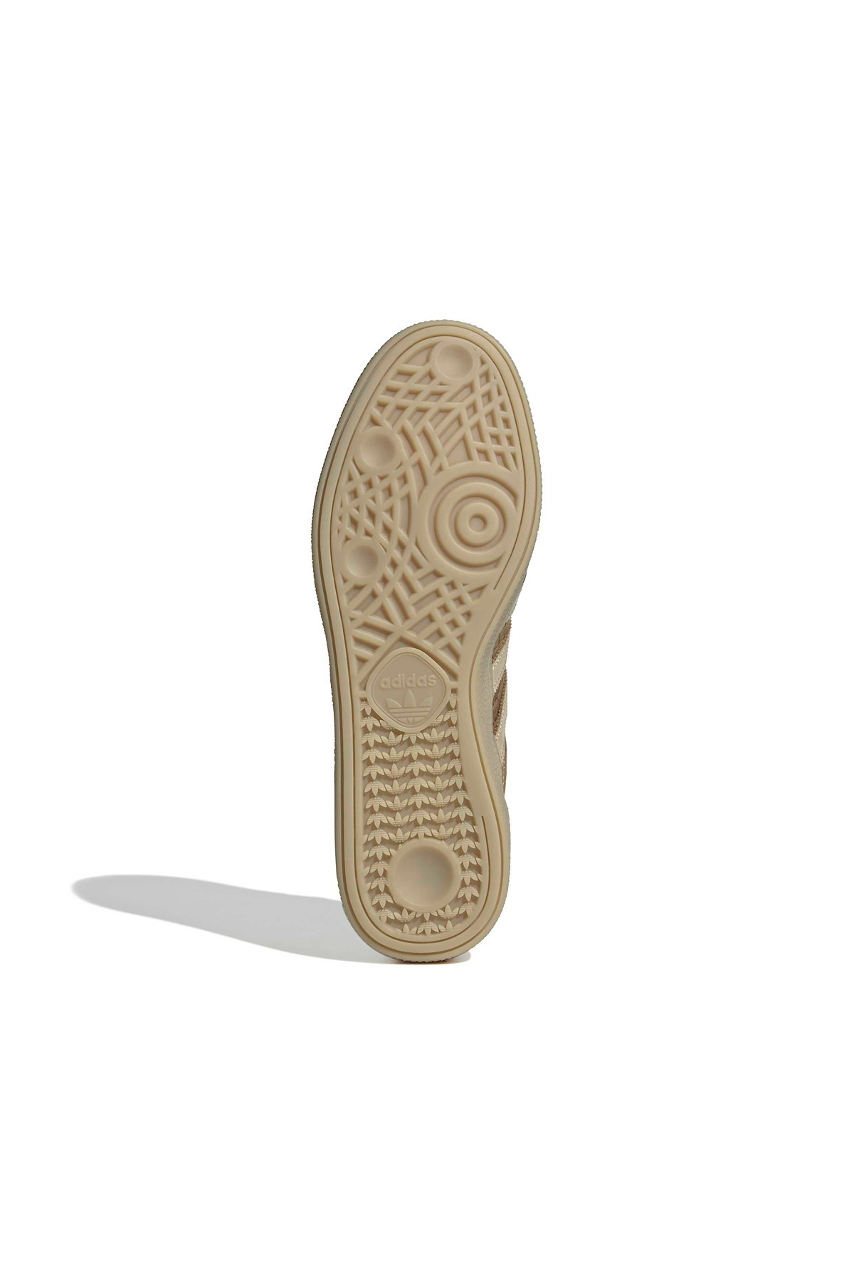 adidas Erkek Spor Ayakkabı HANDBALL SPEZIAL KJ9963
