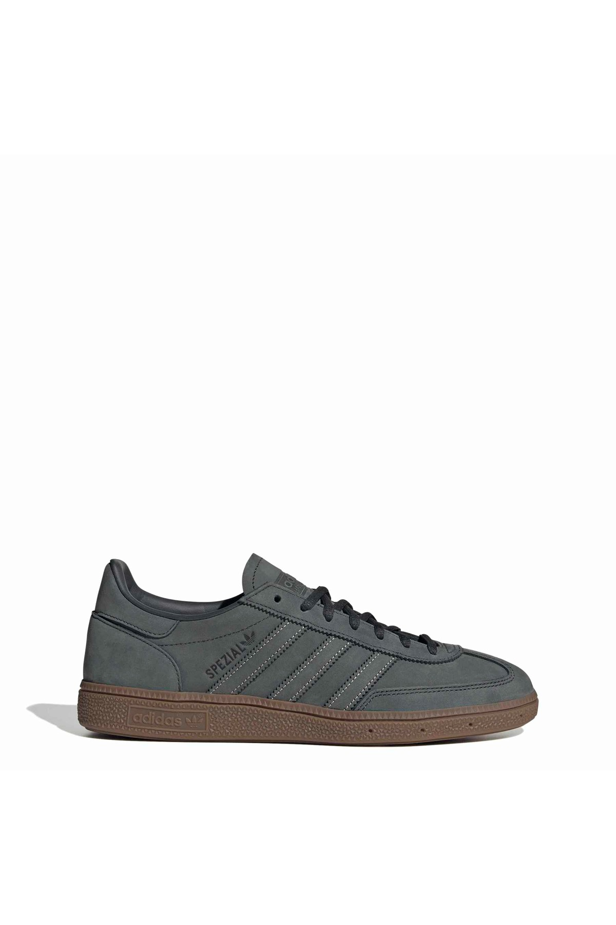 adidas Erkek Spor Ayakkabı HANDBALL SPEZIAL KJ9853
