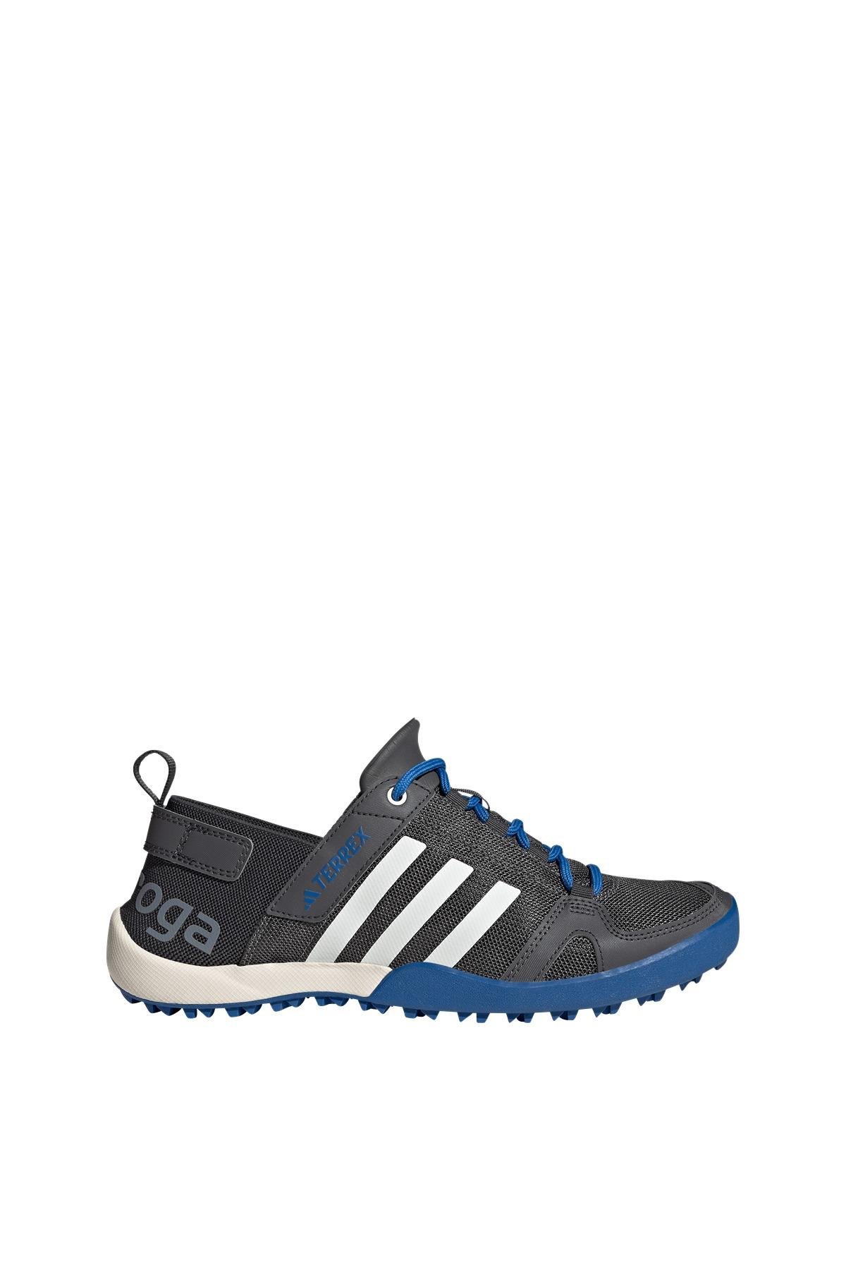 adidas Erkek Spor Ayakkabı HP8637