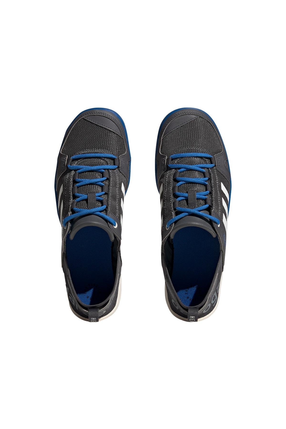 adidas Erkek Spor Ayakkabı HP8637