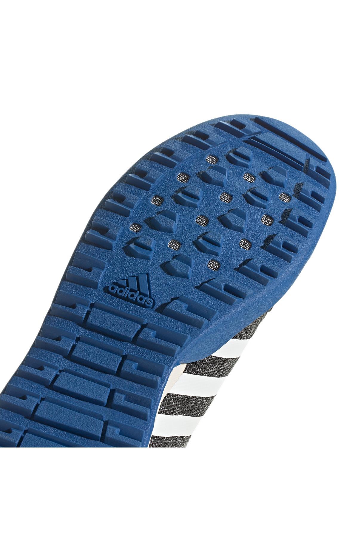 adidas Erkek Spor Ayakkabı HP8637