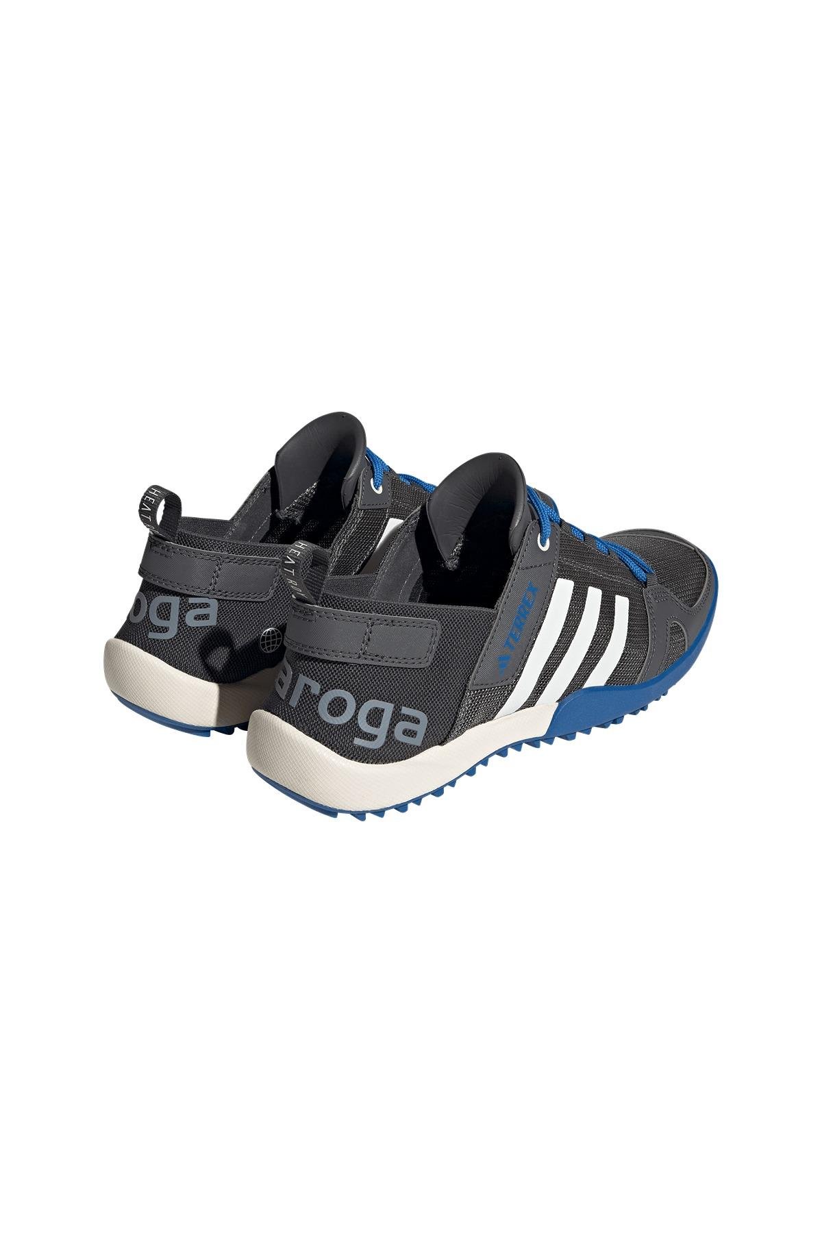 adidas Erkek Spor Ayakkabı HP8637