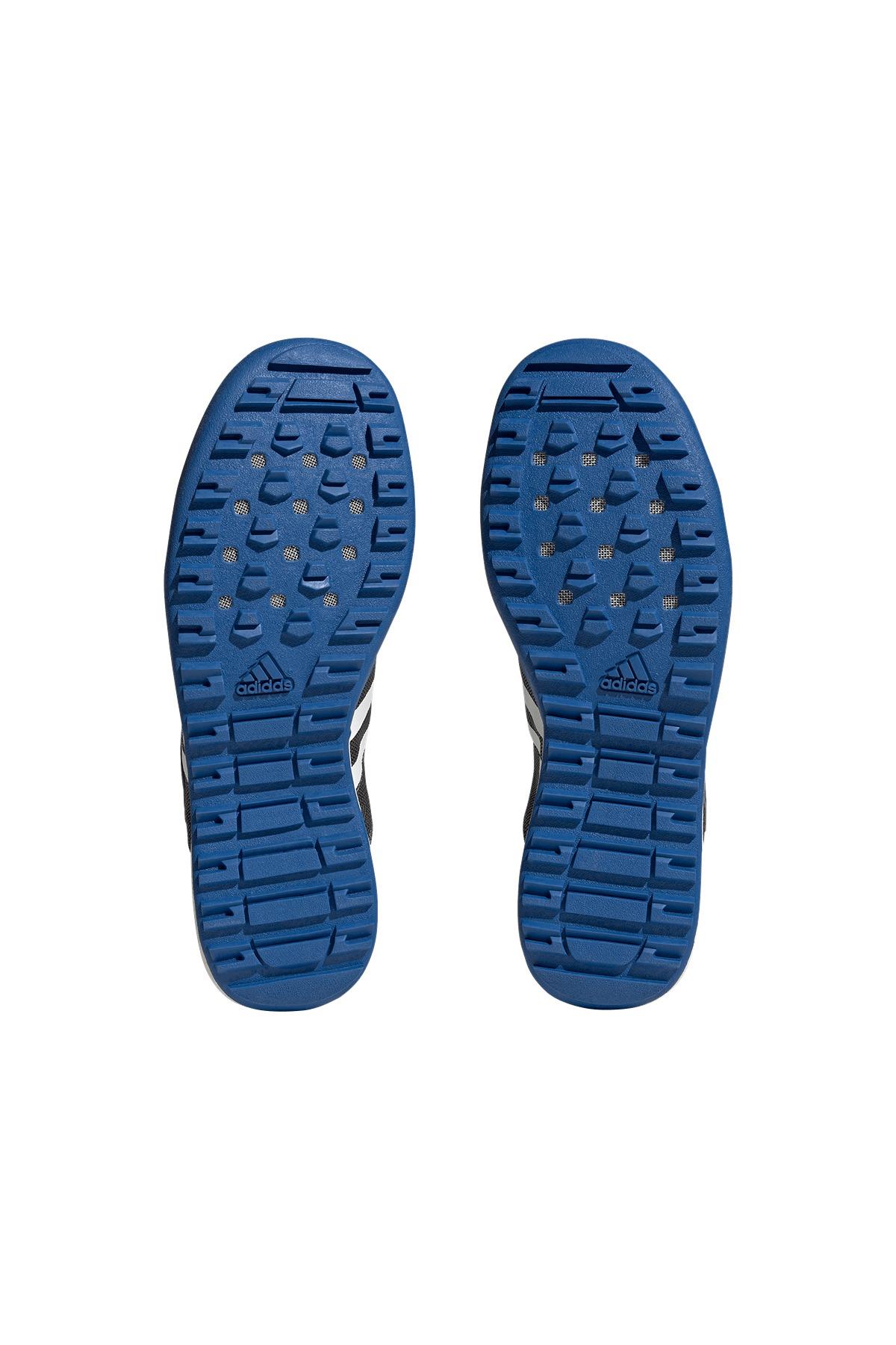 adidas Erkek Spor Ayakkabı HP8637