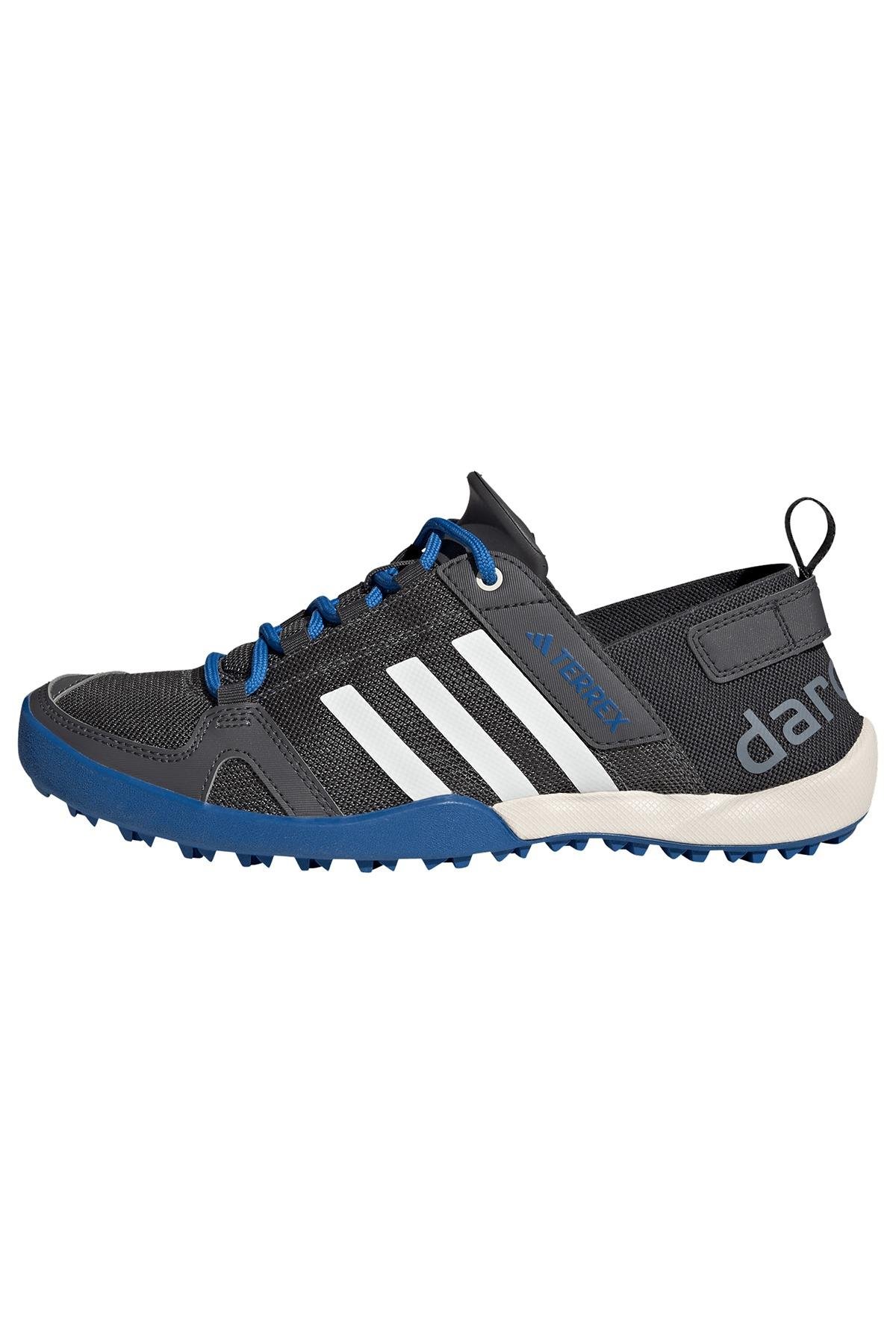 adidas Erkek Spor Ayakkabı HP8637
