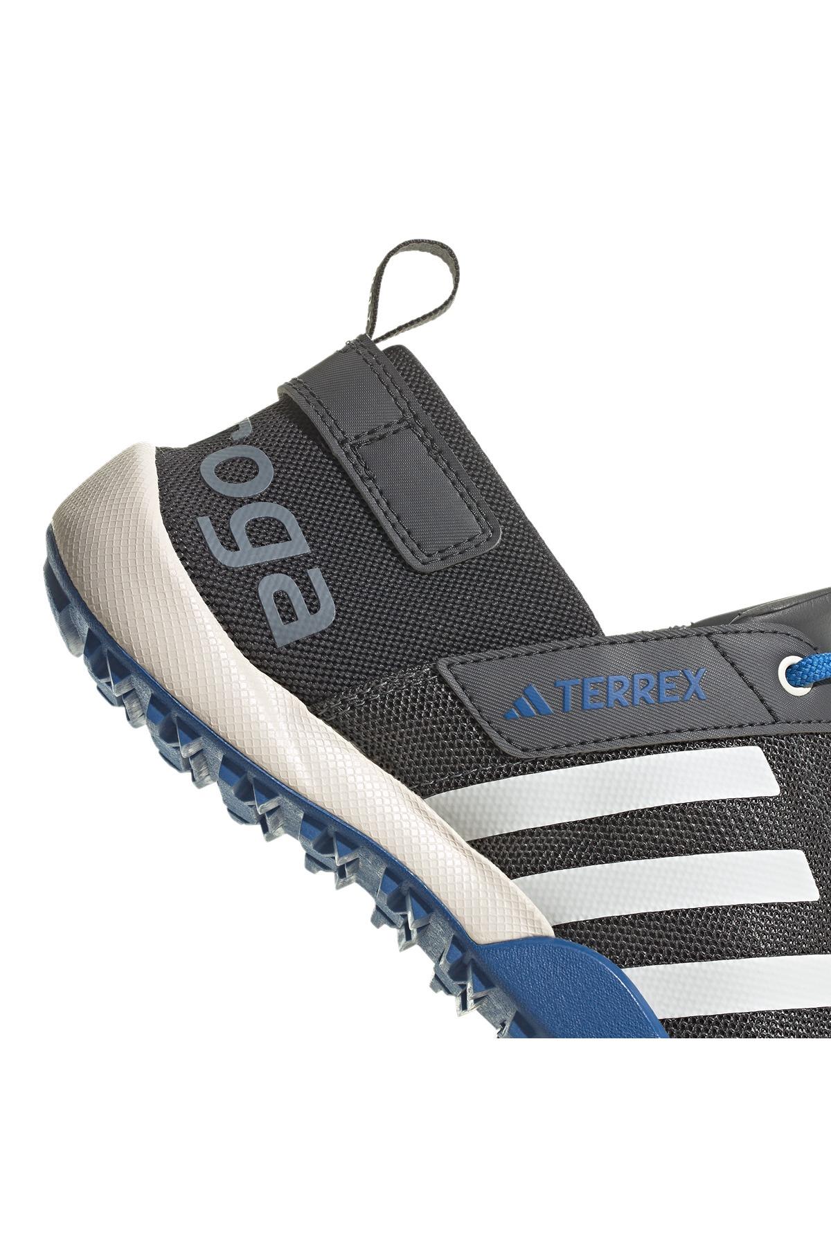adidas Erkek Spor Ayakkabı HP8637