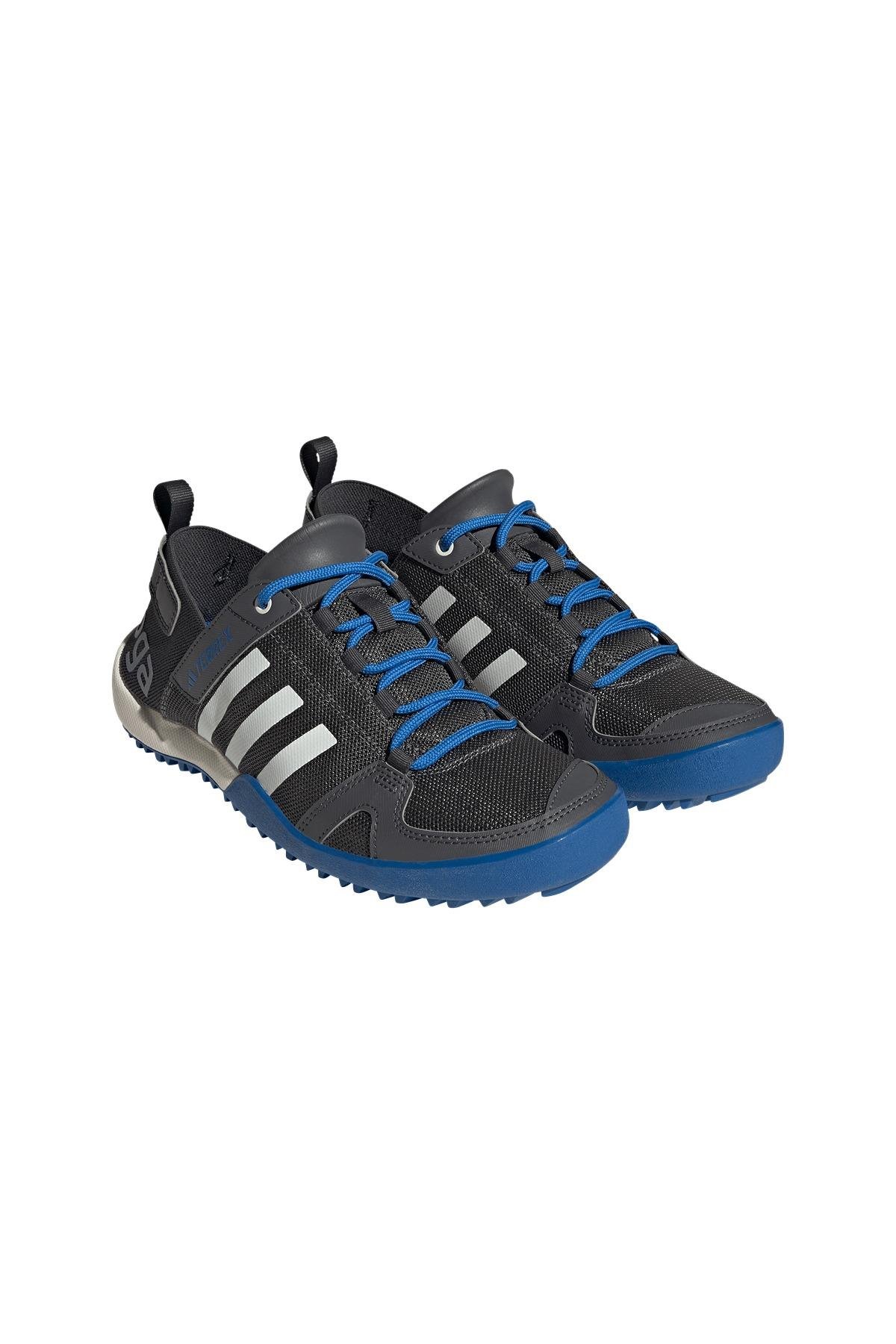 adidas Erkek Spor Ayakkabı HP8637