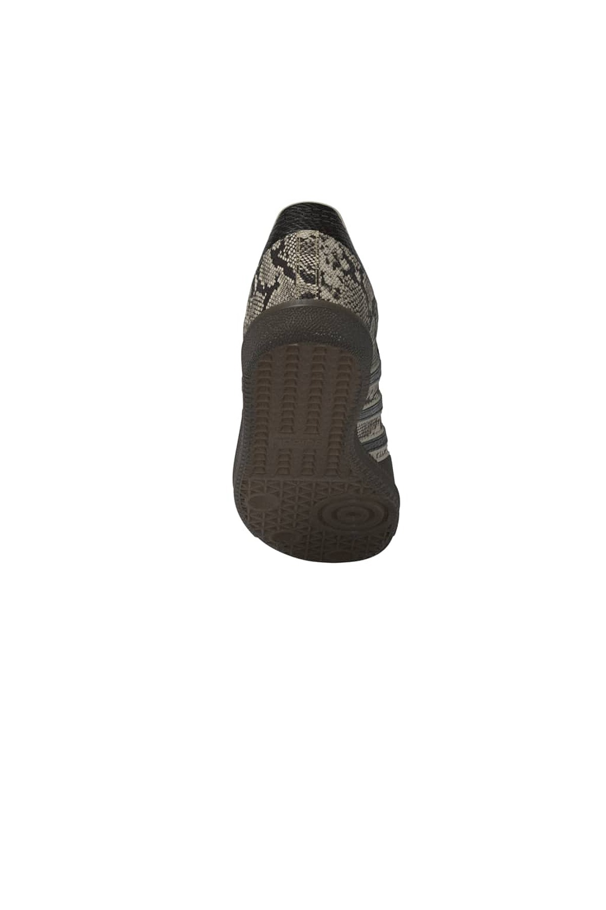 adidas Erkek Spor Ayakkabı SAMBA OG KI5618