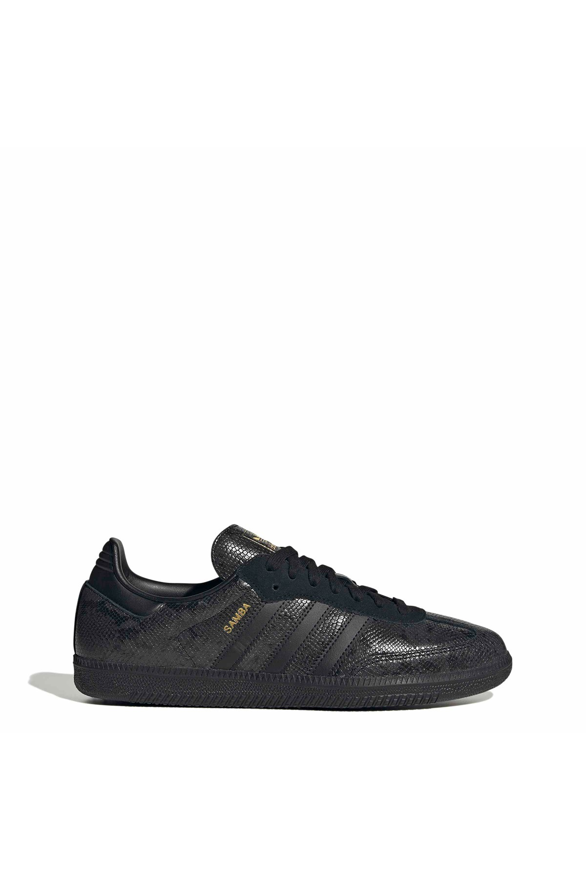 adidas Erkek Spor Ayakkabı SAMBA OG KJ9997