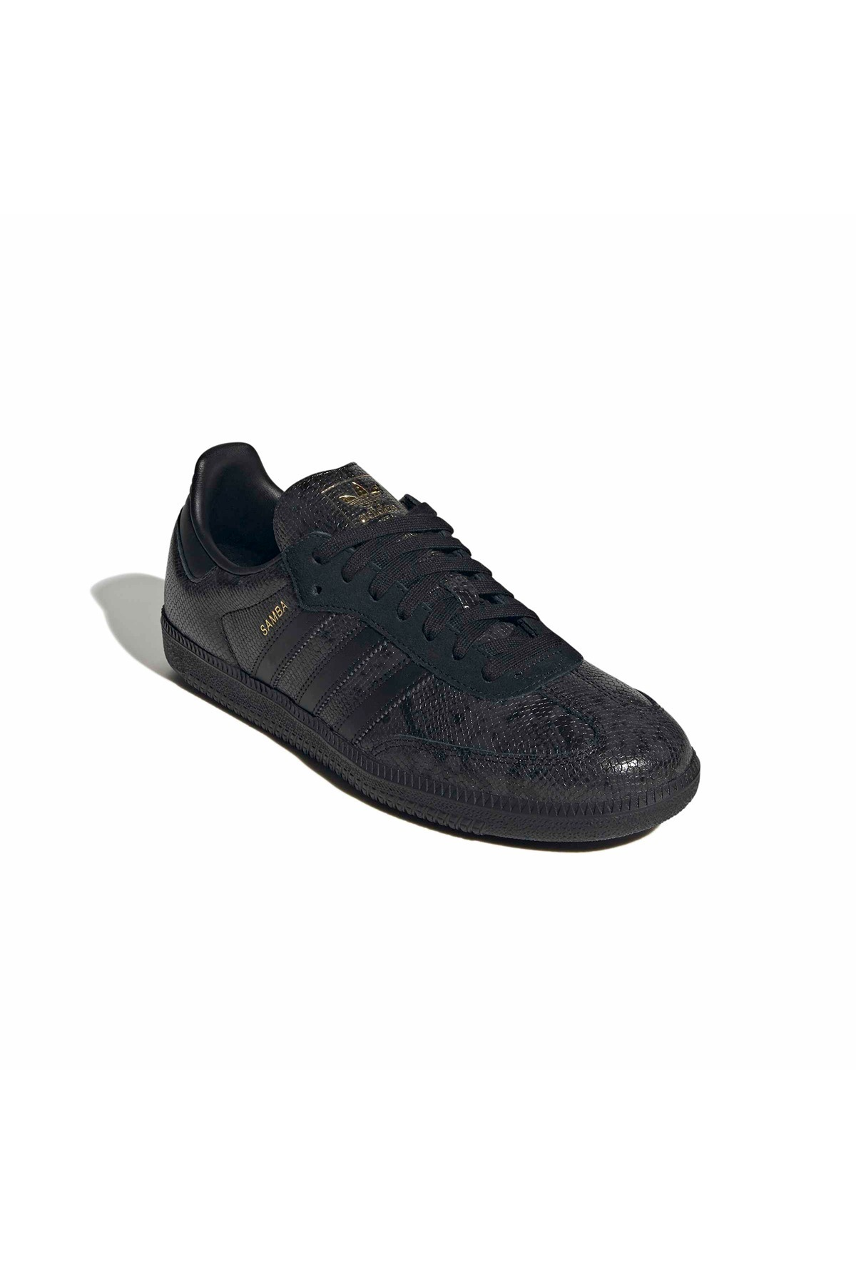 adidas Erkek Spor Ayakkabı SAMBA OG KJ9997