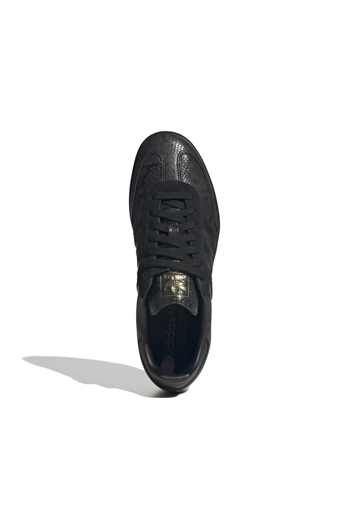 adidas Erkek Spor Ayakkabı SAMBA OG KJ9997