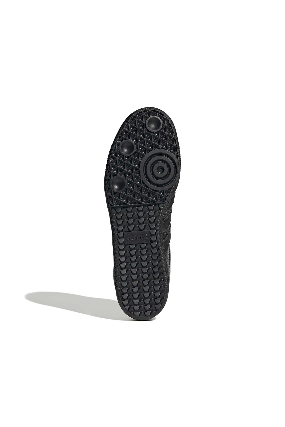 adidas Erkek Spor Ayakkabı SAMBA OG KJ9997