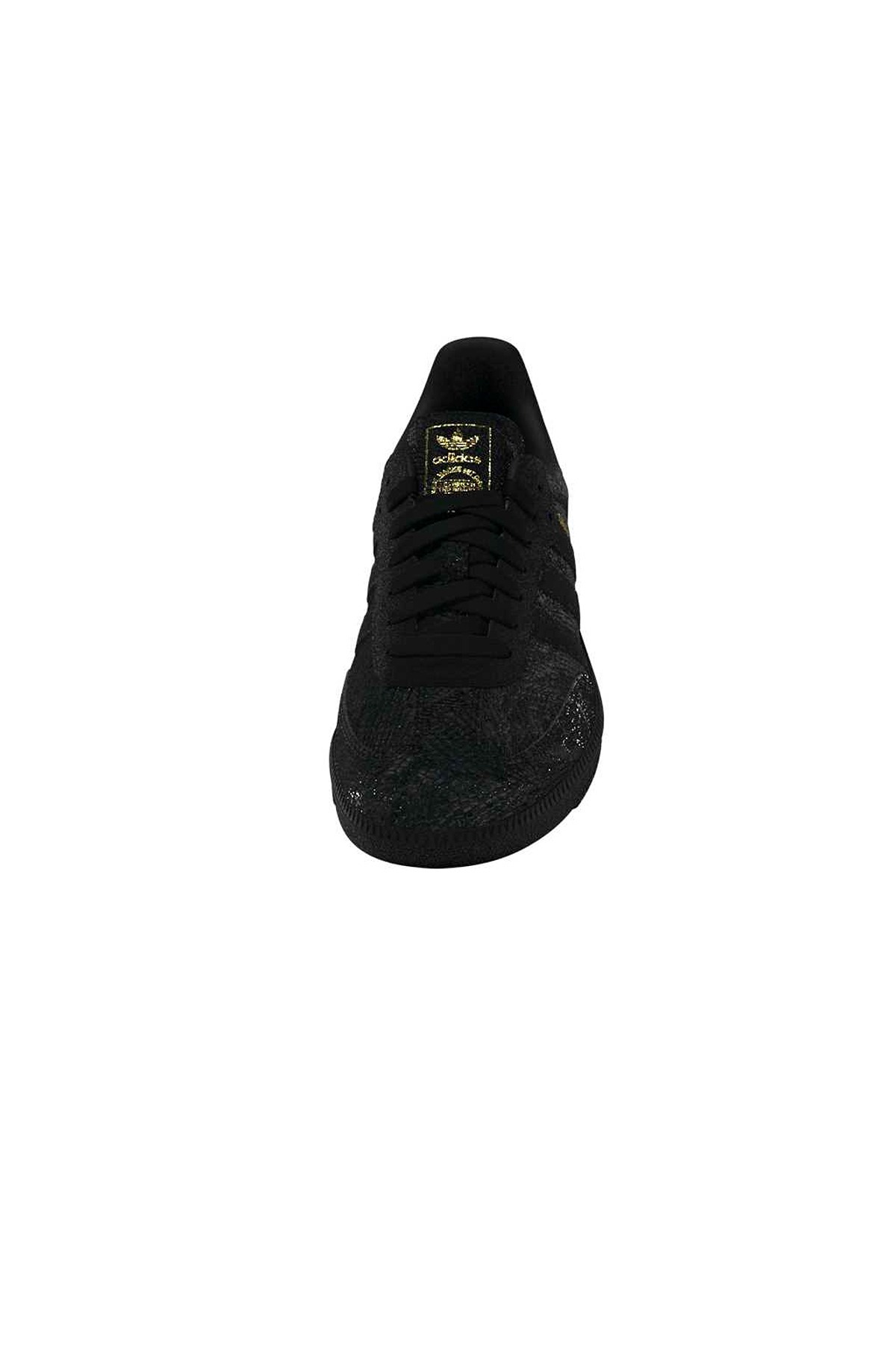 adidas Erkek Spor Ayakkabı SAMBA OG KJ9997