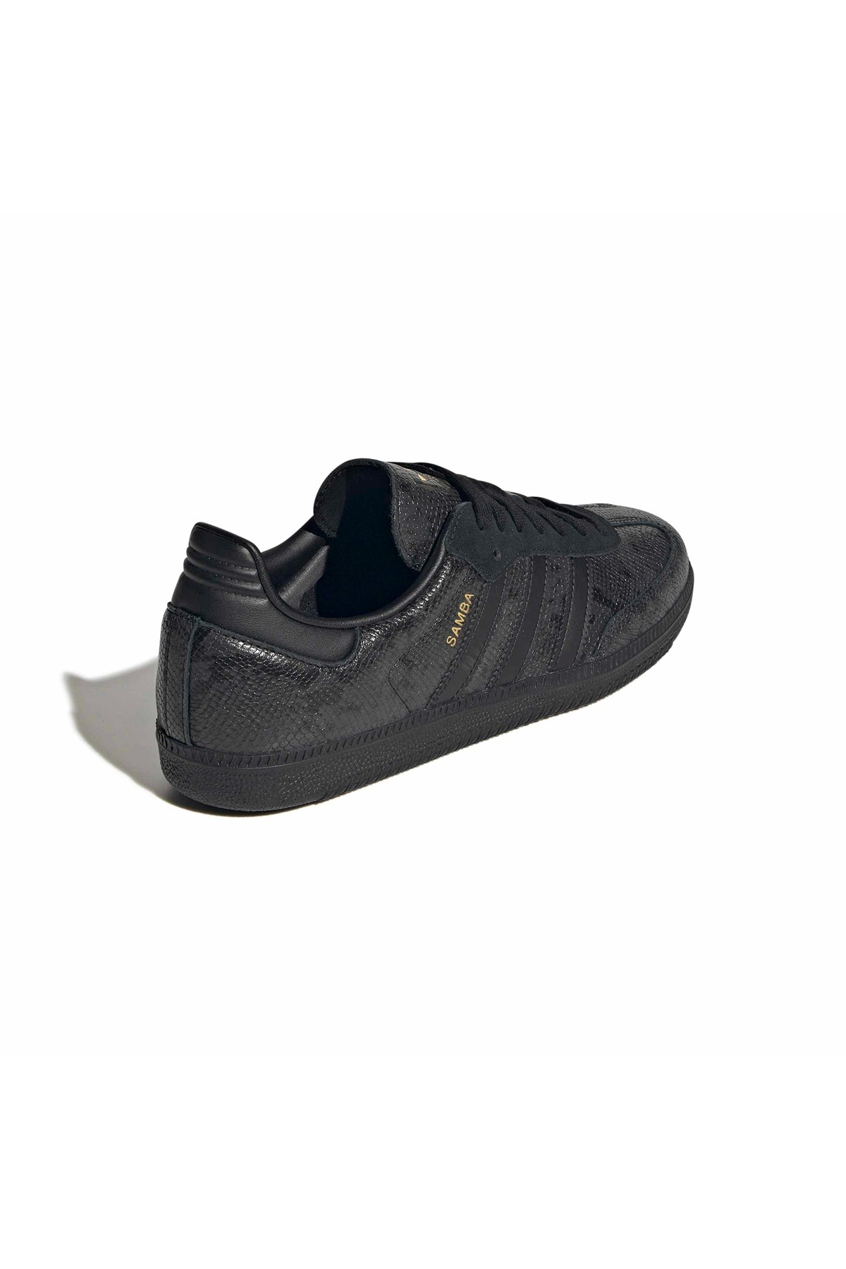 adidas Erkek Spor Ayakkabı SAMBA OG KJ9997