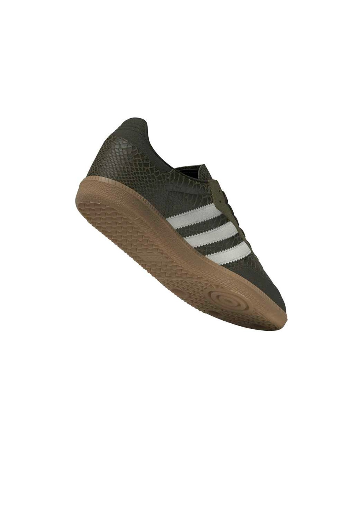 adidas Erkek Spor Ayakkabı SAMBA OG KK3275