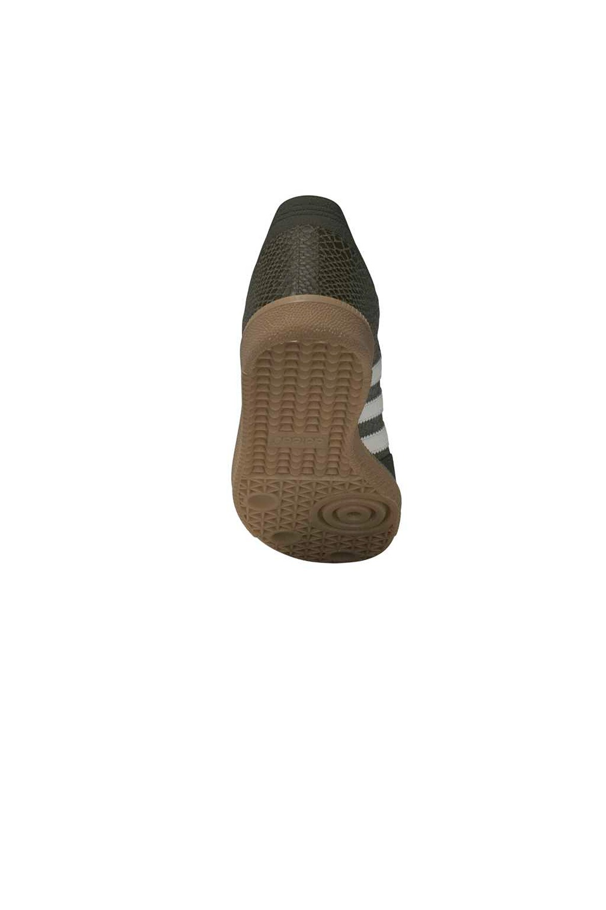 adidas Erkek Spor Ayakkabı SAMBA OG KK3275