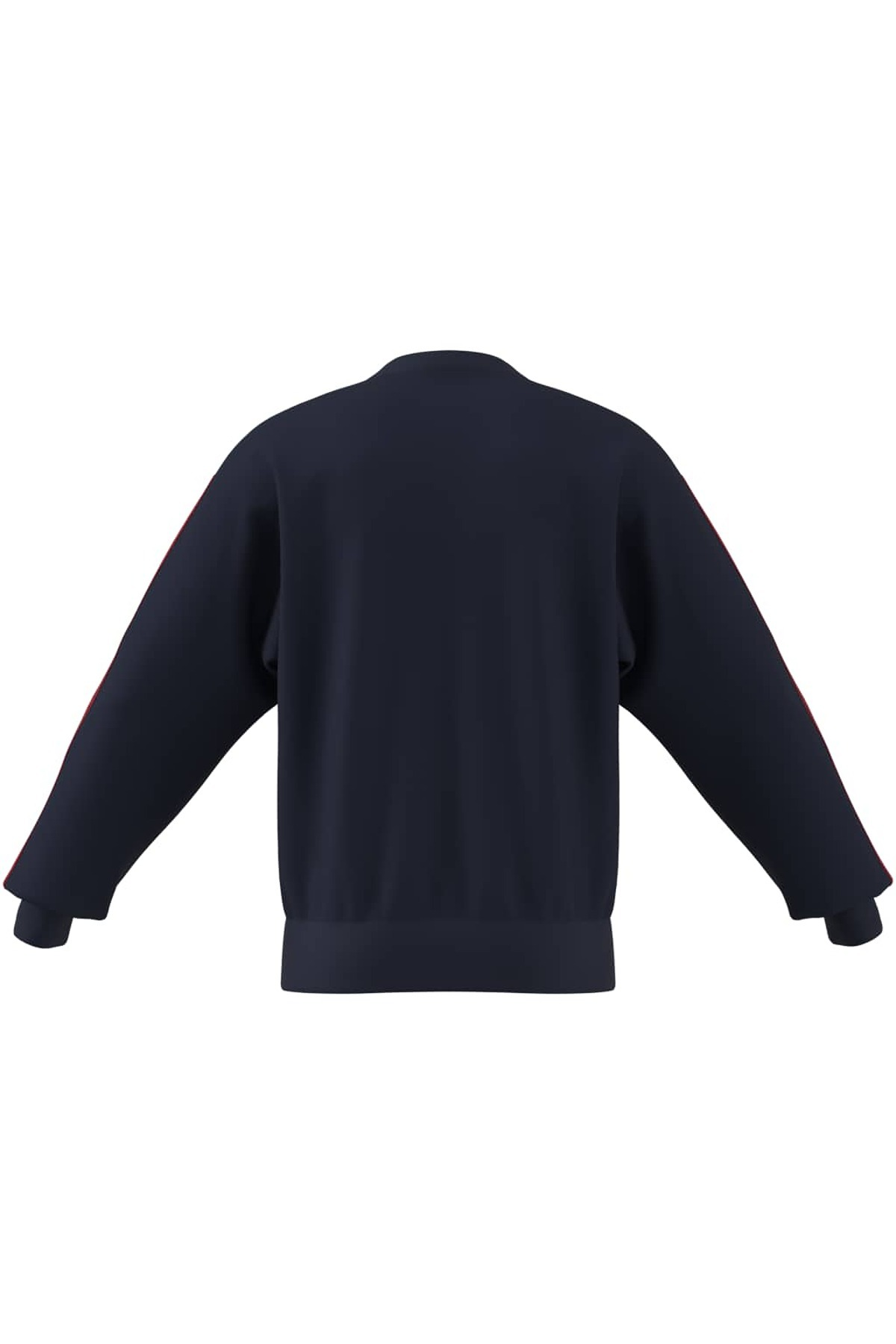 adidas Erkek Sweatshirt AFC DNA SWT KG5139