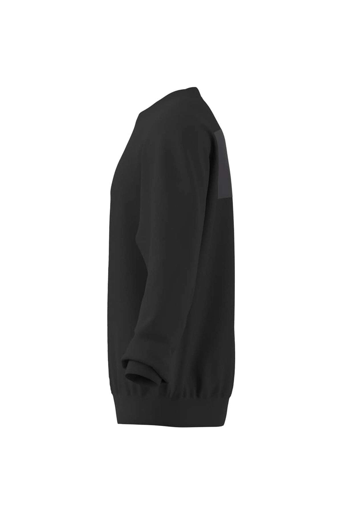adidas Erkek Sweatshirt AU EF CS M KS7553