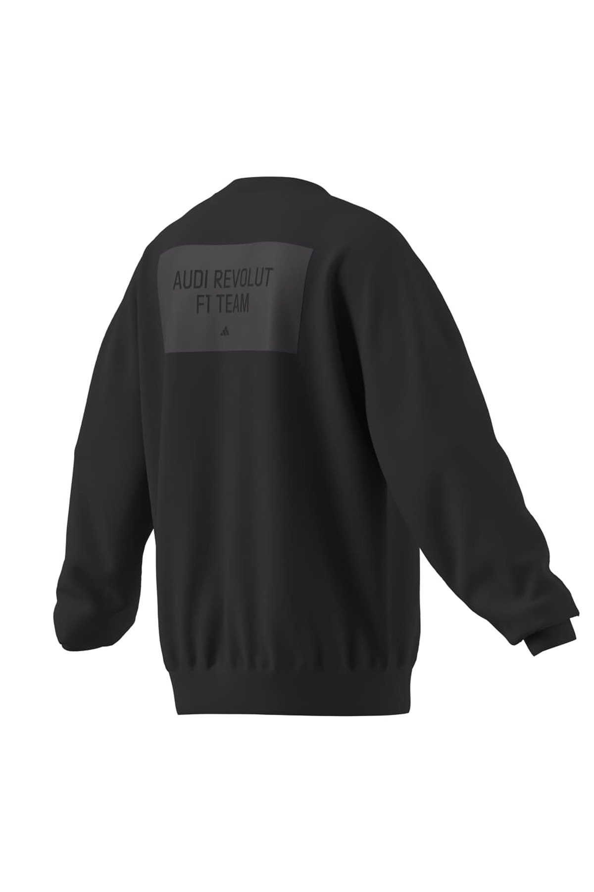 adidas Erkek Sweatshirt AU EF CS M KS7553