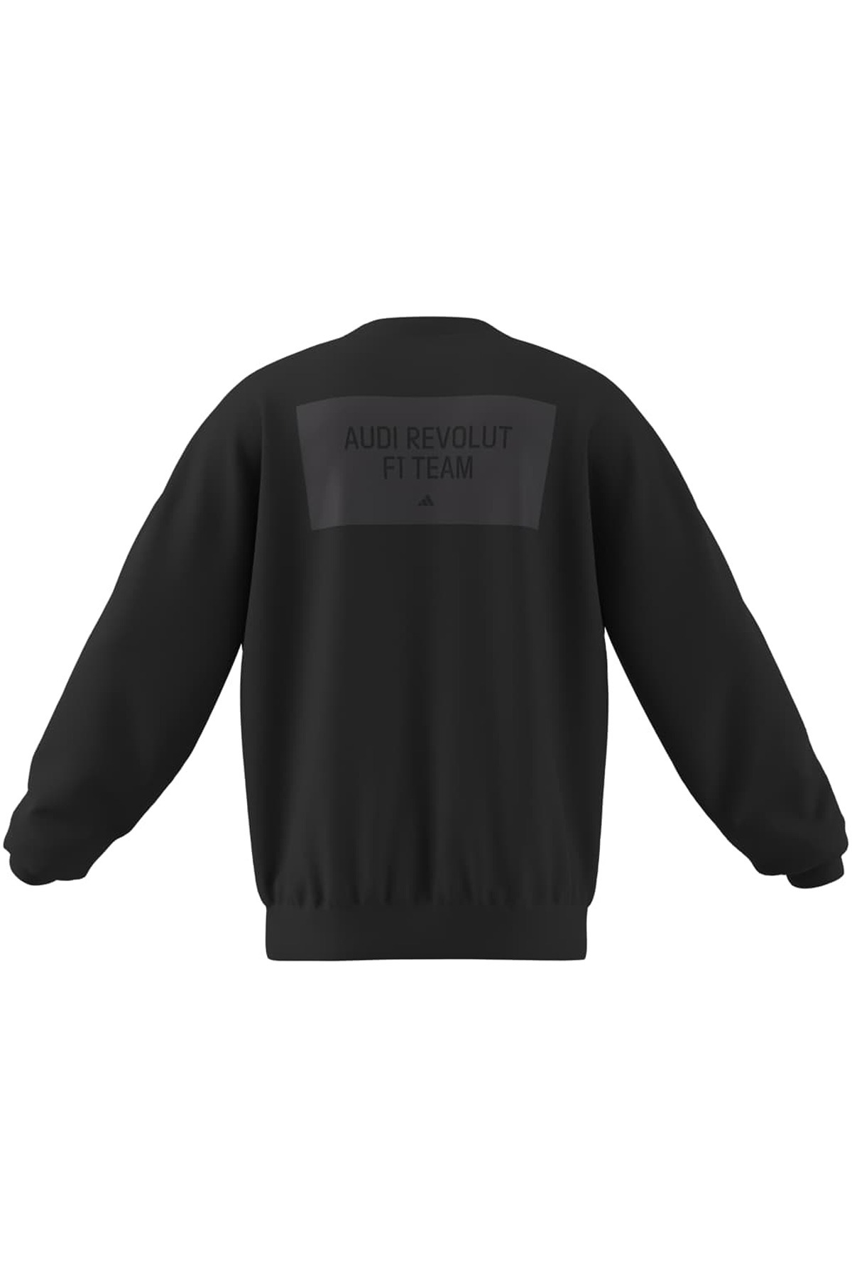 adidas Erkek Sweatshirt AU EF CS M KS7553