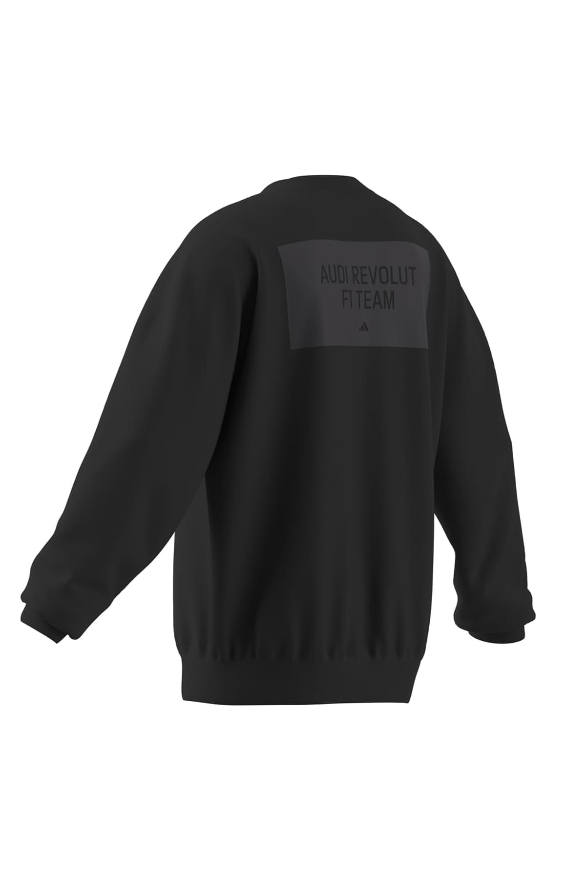 adidas Erkek Sweatshirt AU EF CS M KS7553