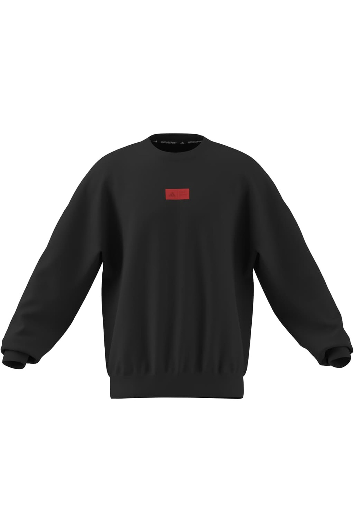 adidas Erkek Sweatshirt AU EF CS M KS7553