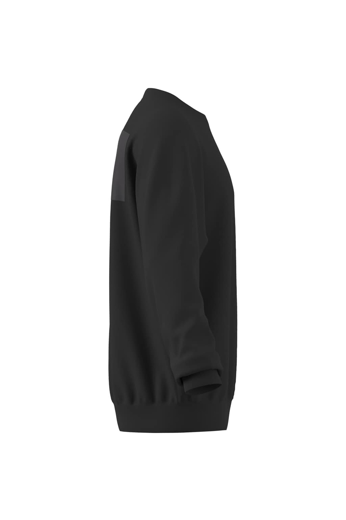 adidas Erkek Sweatshirt AU EF CS M KS7553