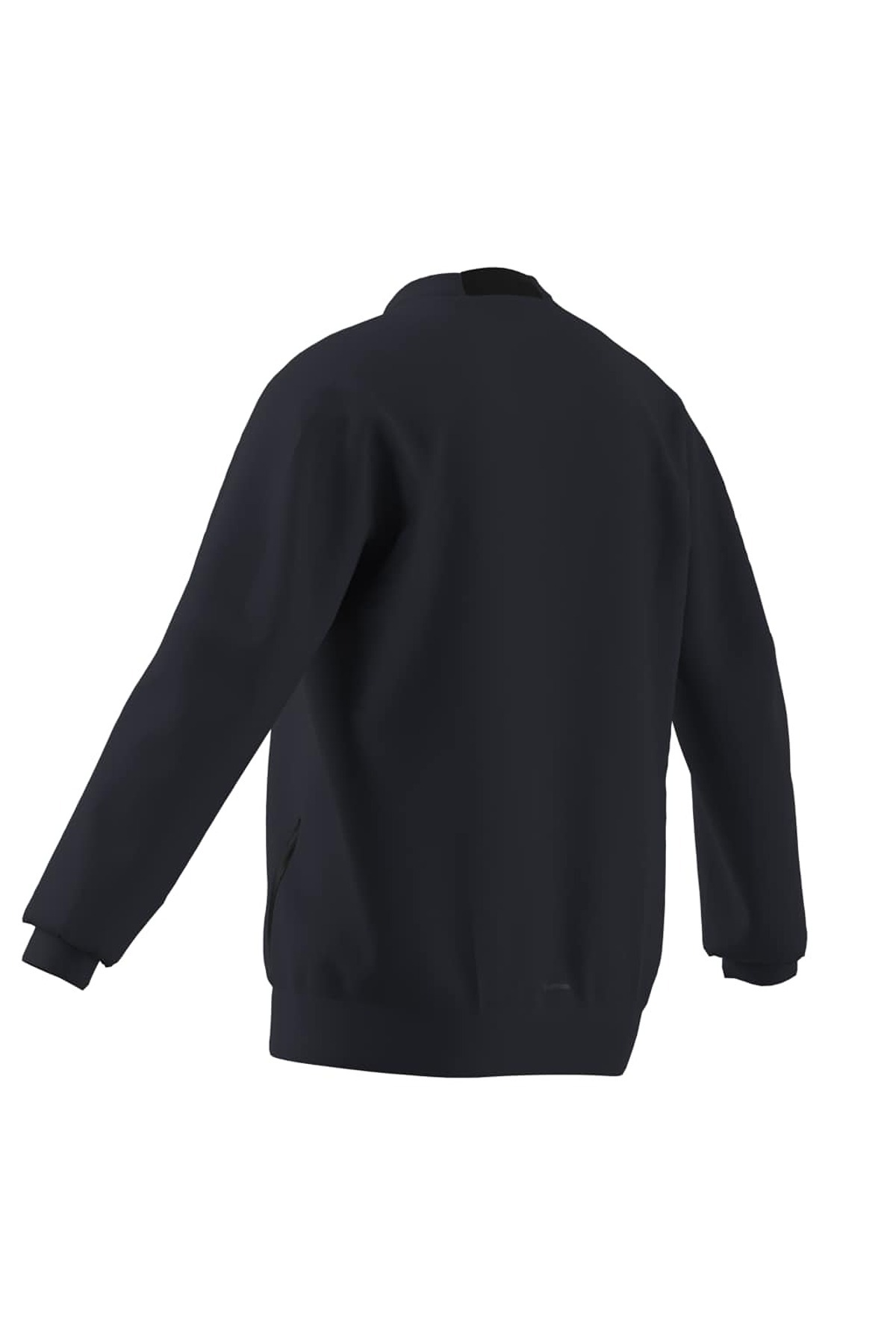 adidas Erkek Sweatshirt D4T CREW SWEATS KA4811