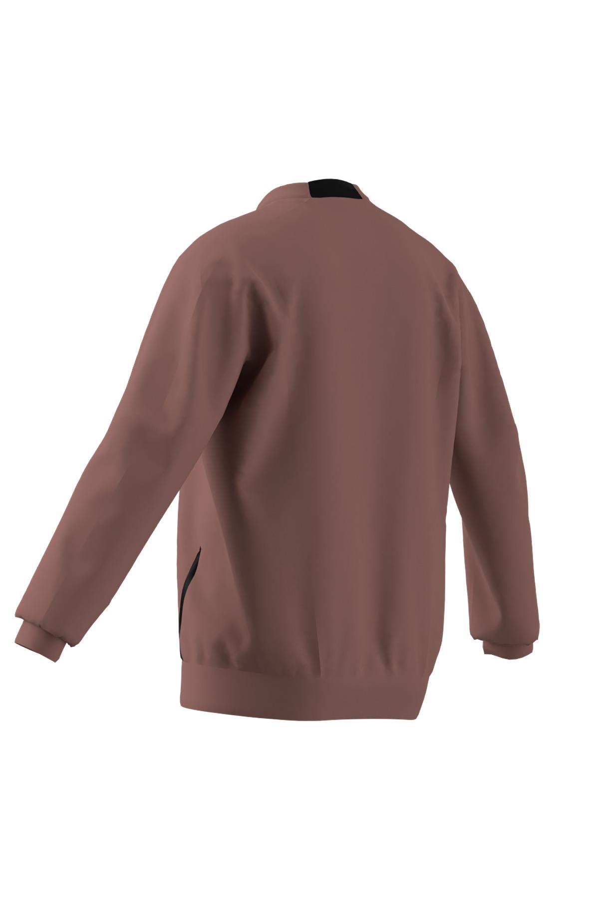 adidas Erkek   Sweatshirt D4T CREW SWEATS JI8165