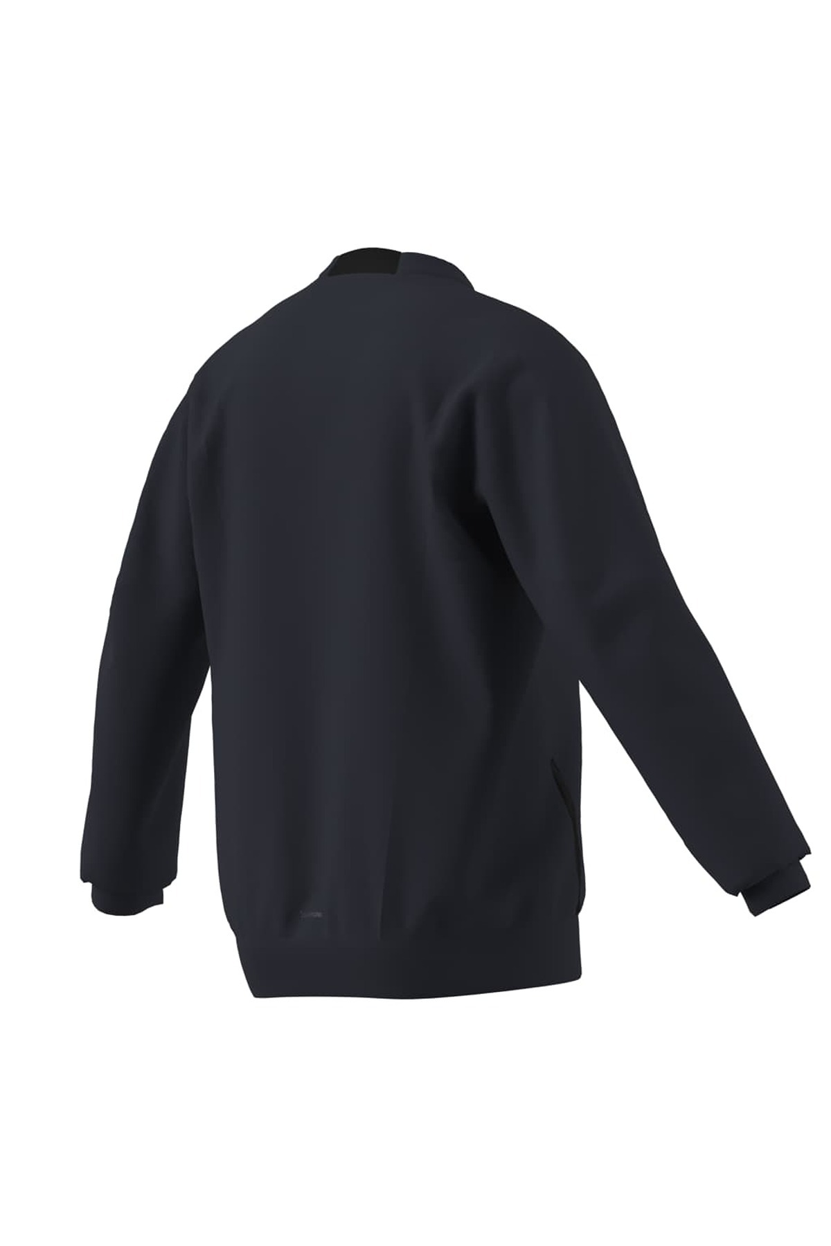 adidas Erkek Sweatshirt D4T CREW SWEATS KA4811