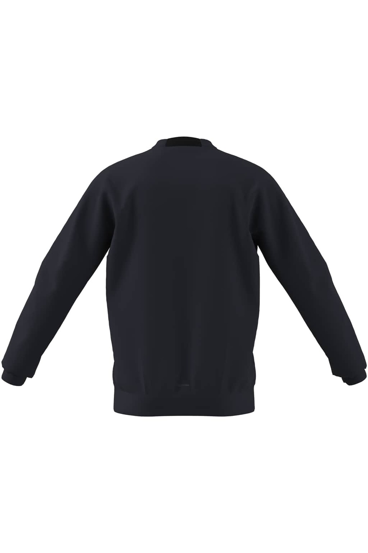 adidas Erkek Sweatshirt D4T CREW SWEATS KA4811