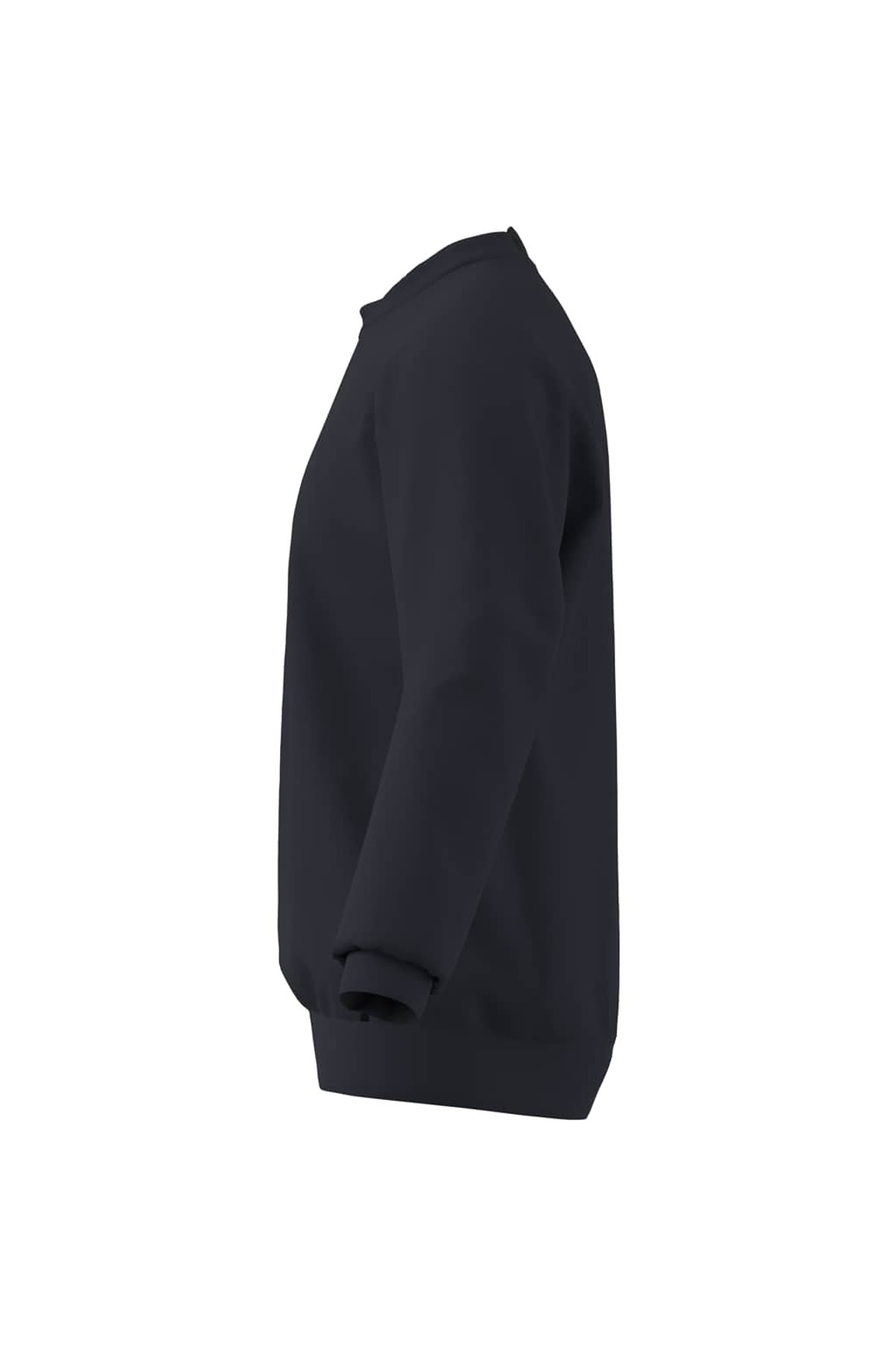 adidas Erkek Sweatshirt D4T CREW SWEATS KA4811