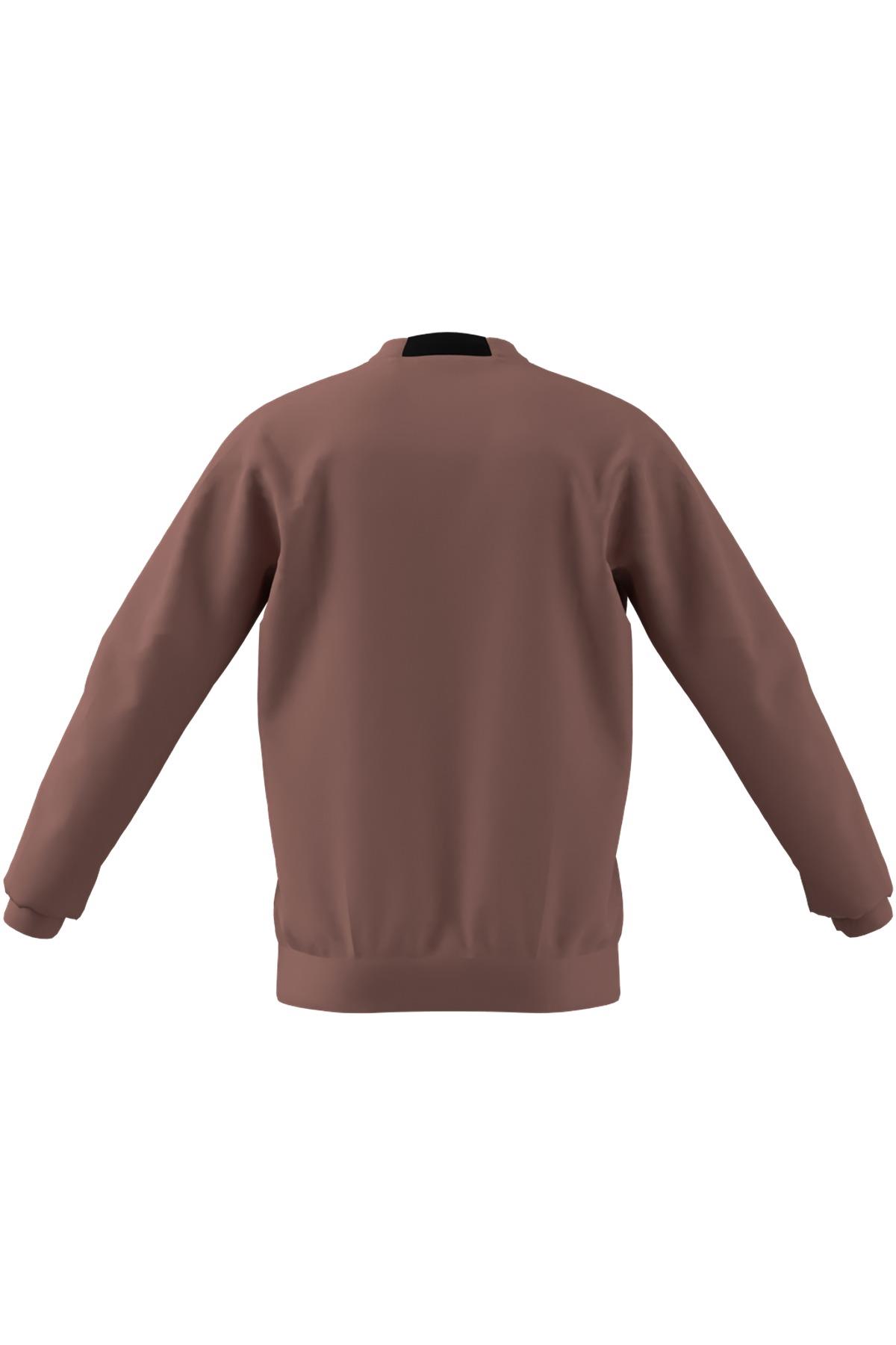 adidas Erkek   Sweatshirt D4T CREW SWEATS JI8165