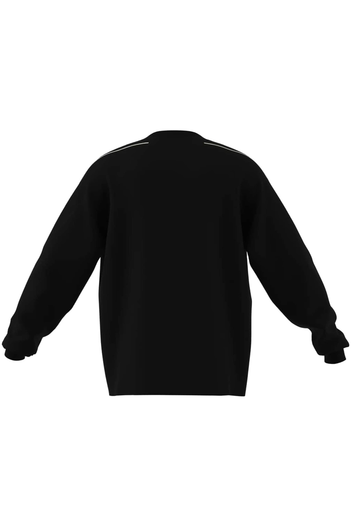 adidas Erkek Sweatshirt M STADIUM CRW JZ2767