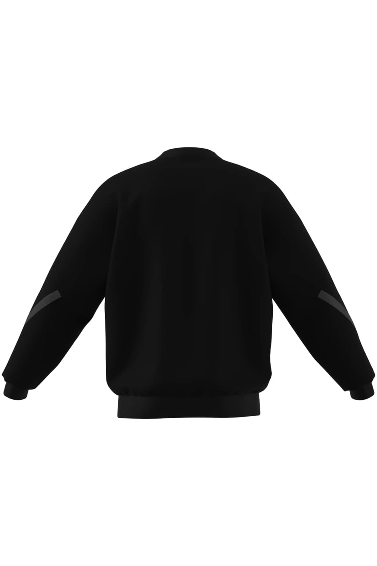 adidas Erkek Sweatshirt M Z.N.E. CRW KF3771