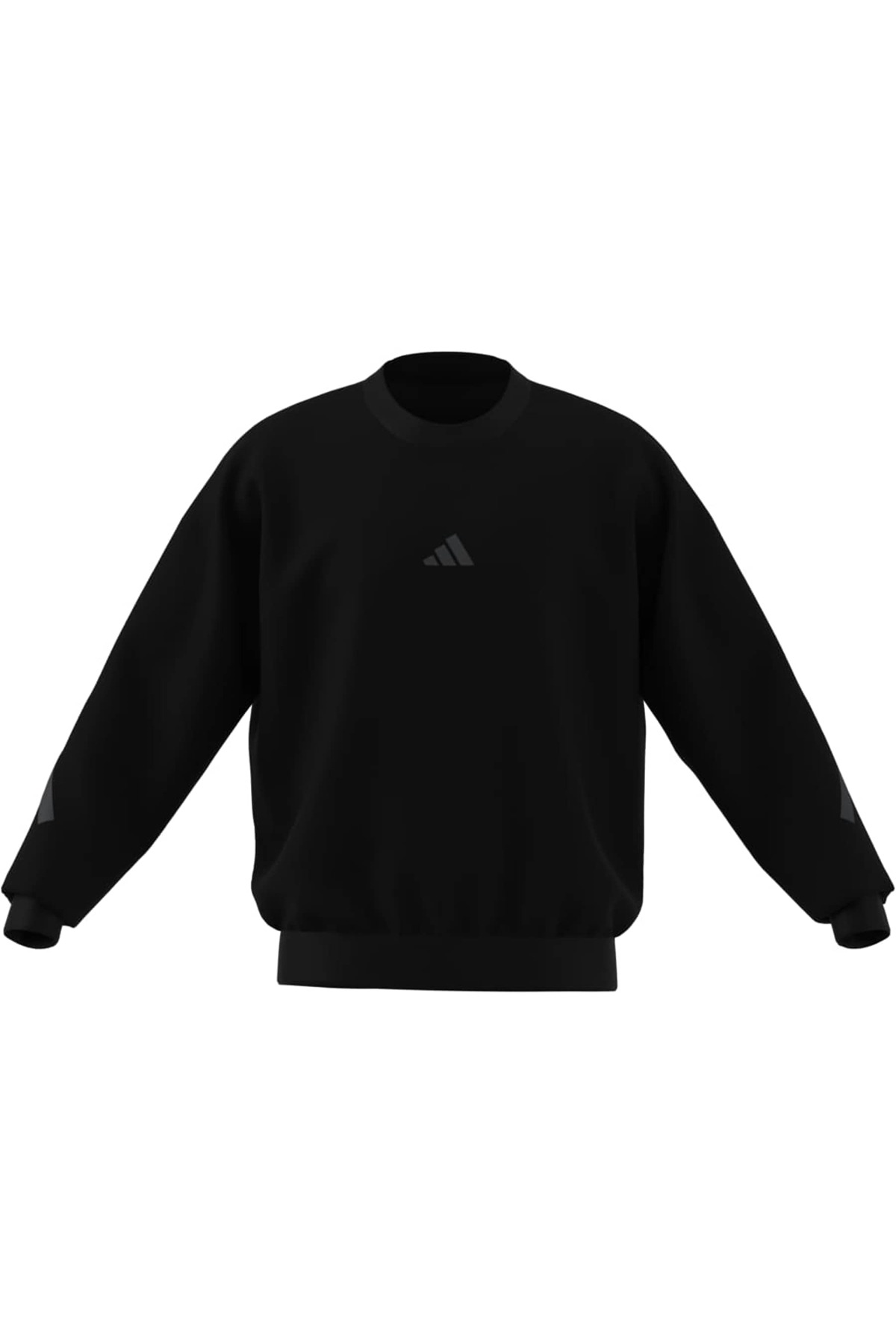 adidas Erkek Sweatshirt M Z.N.E. CRW KF3771