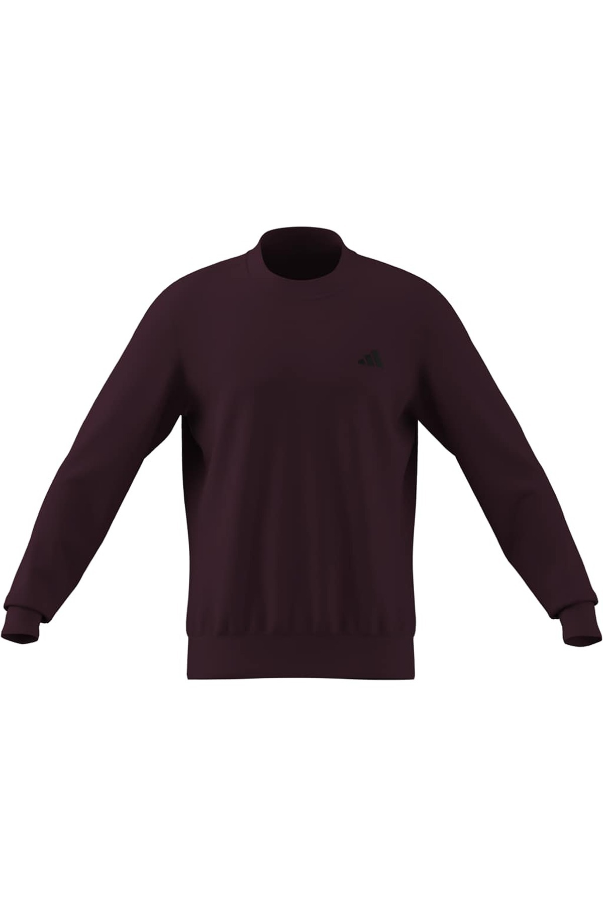 adidas Erkek Sweatshirt ULT CLMAWRM CRW KV1327