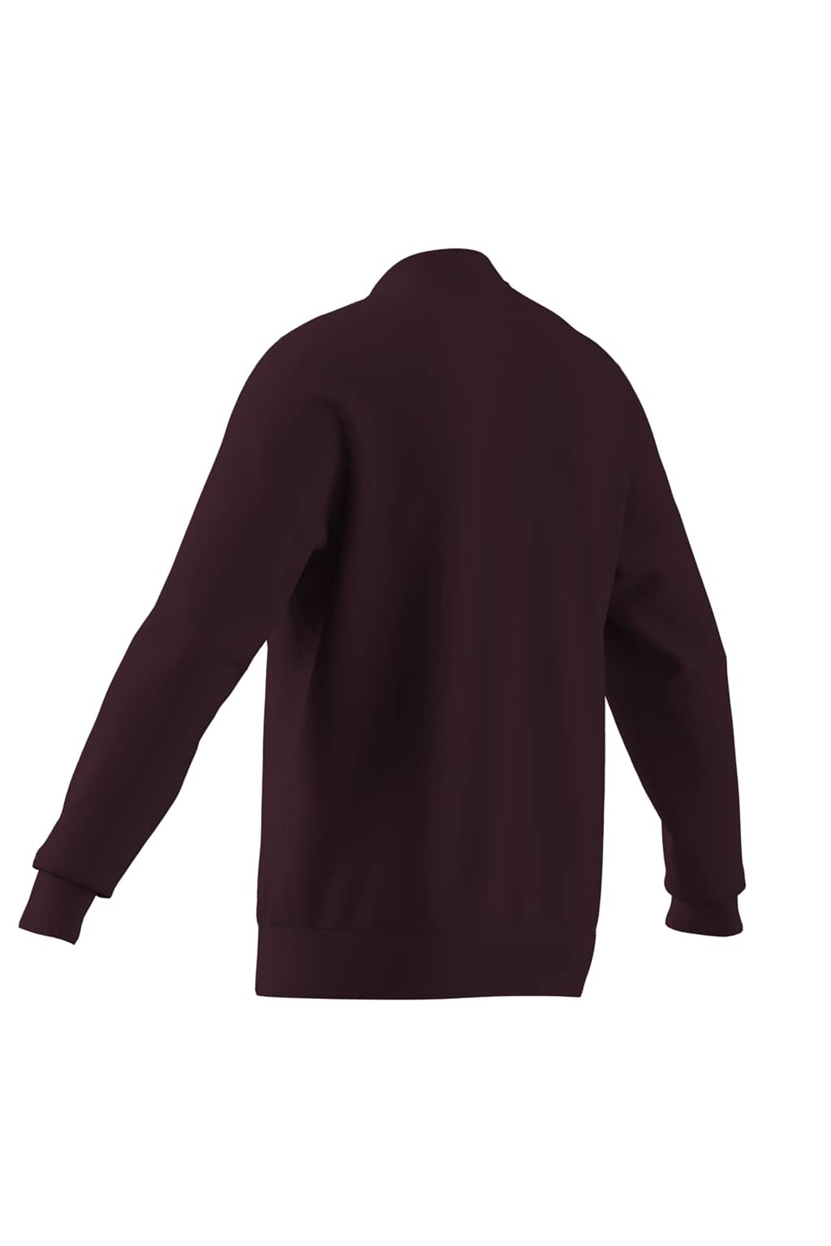 adidas Erkek Sweatshirt ULT CLMAWRM CRW KV1327