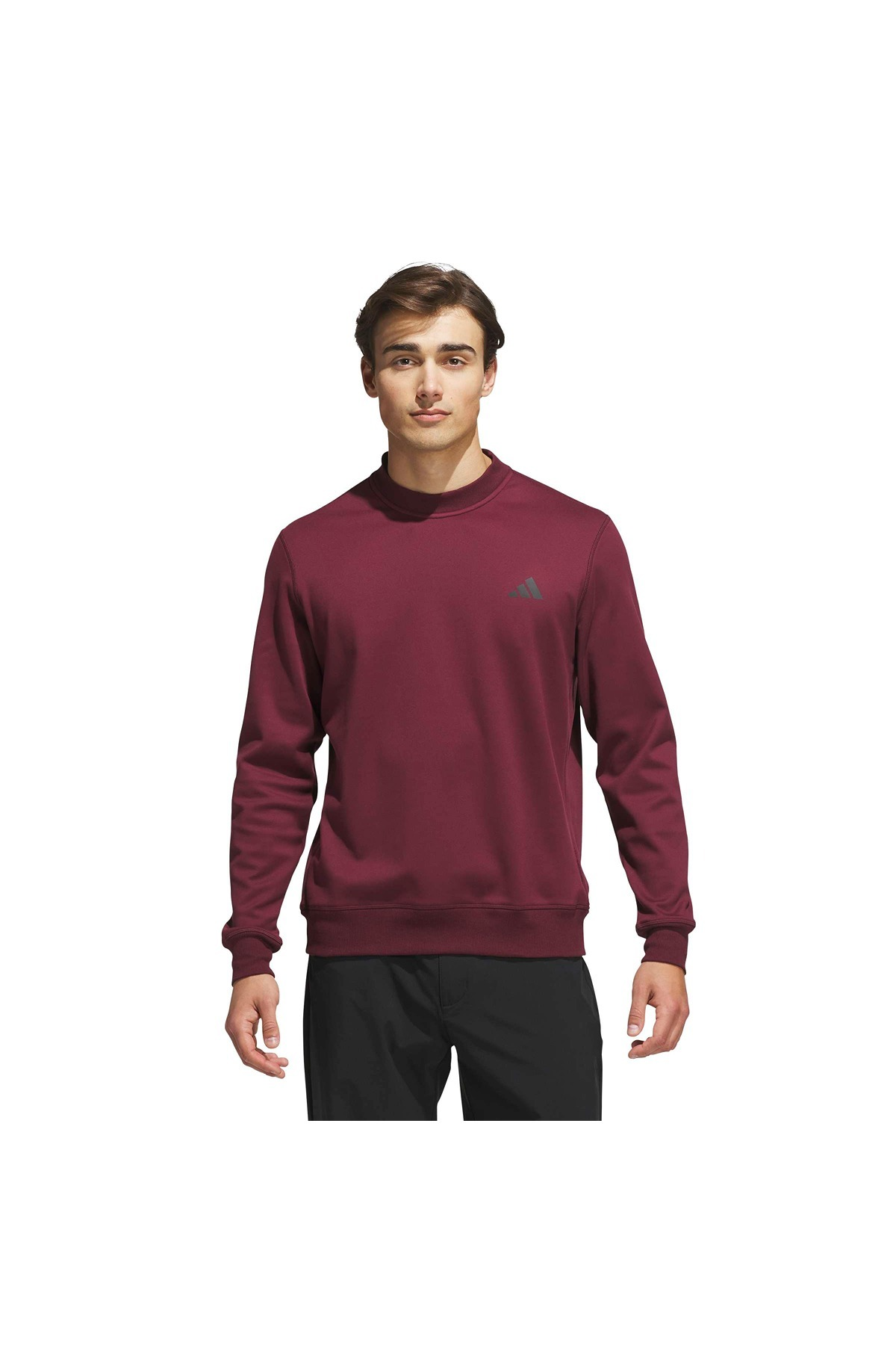 adidas Erkek Sweatshirt ULT CLMAWRM CRW KV1327