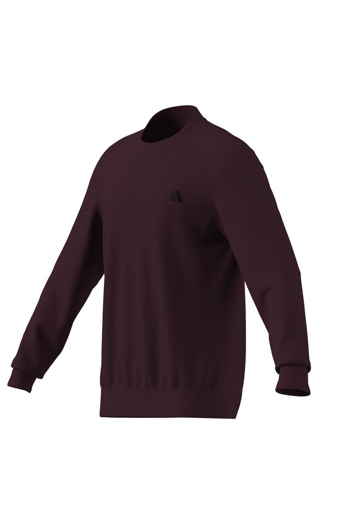 adidas Erkek Sweatshirt ULT CLMAWRM CRW KV1327